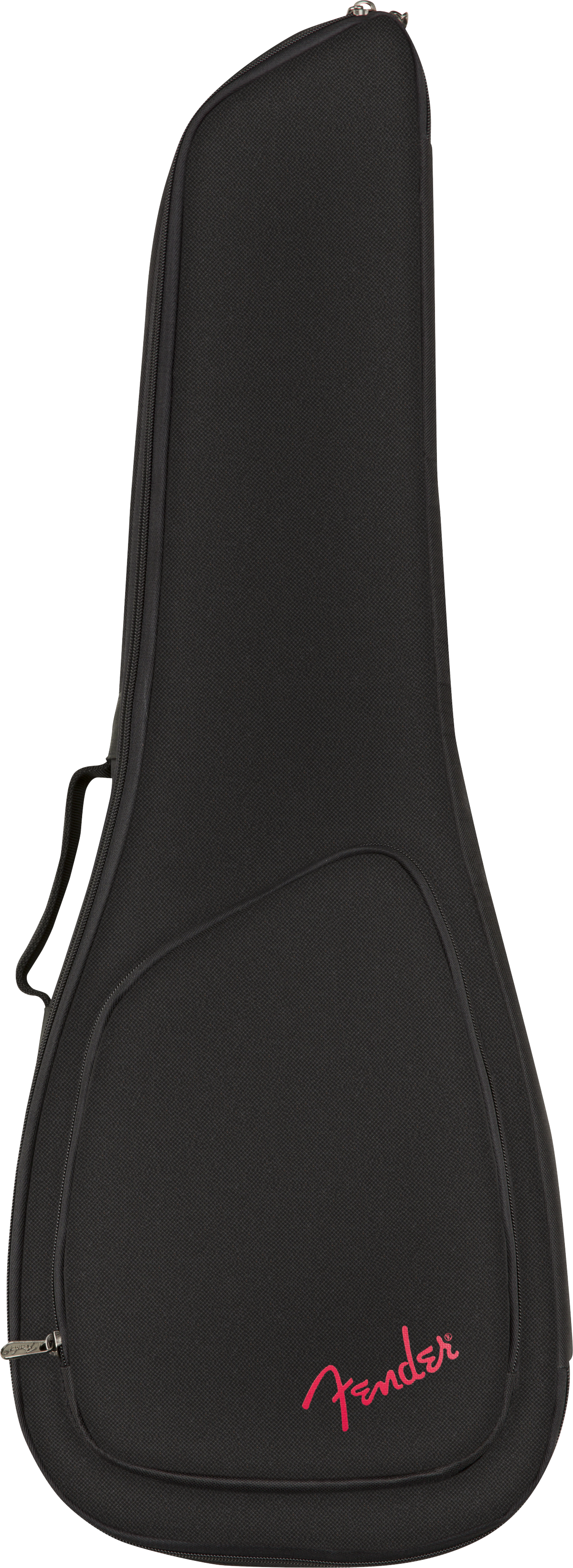 Gewa Deluxe Black Matt