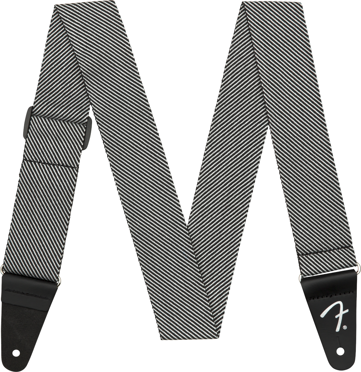 Gewa Deluxe Black Matt