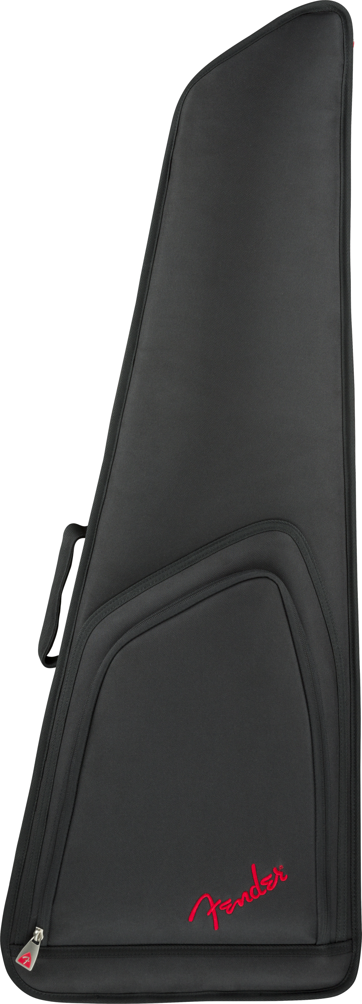 Gewa Deluxe Black Matt