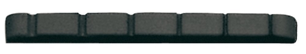 Gewa Deluxe Black Matt