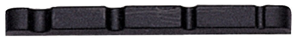 Gewa Deluxe Black Matt