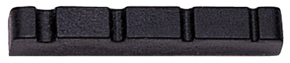 Gewa Deluxe Black Matt
