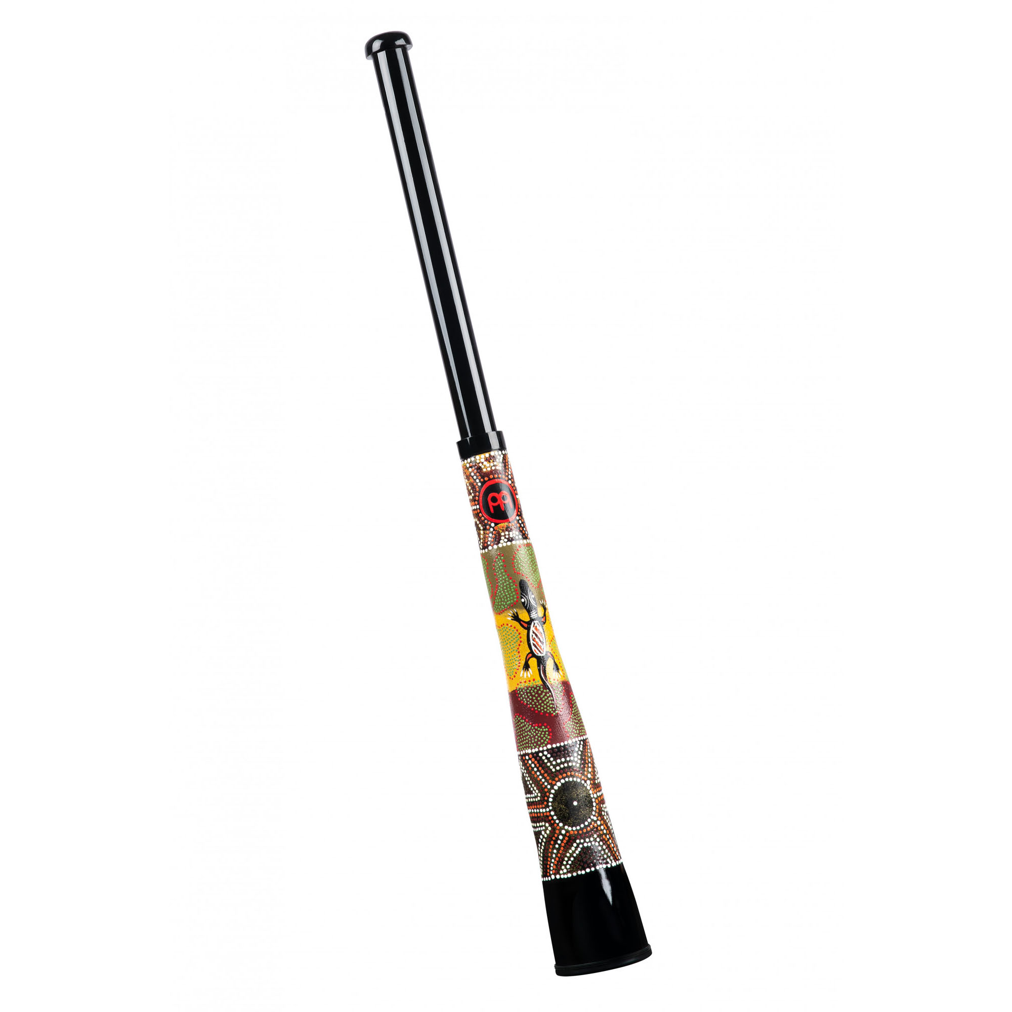 Gewa Deluxe Black Matt