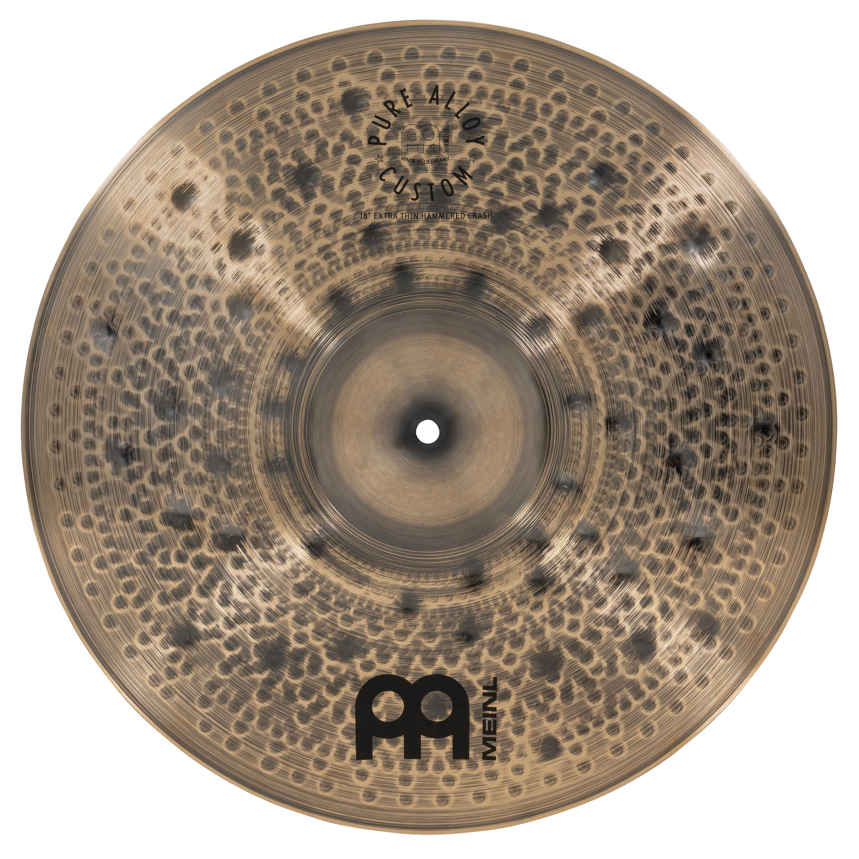 Gewa Deluxe Black Matt