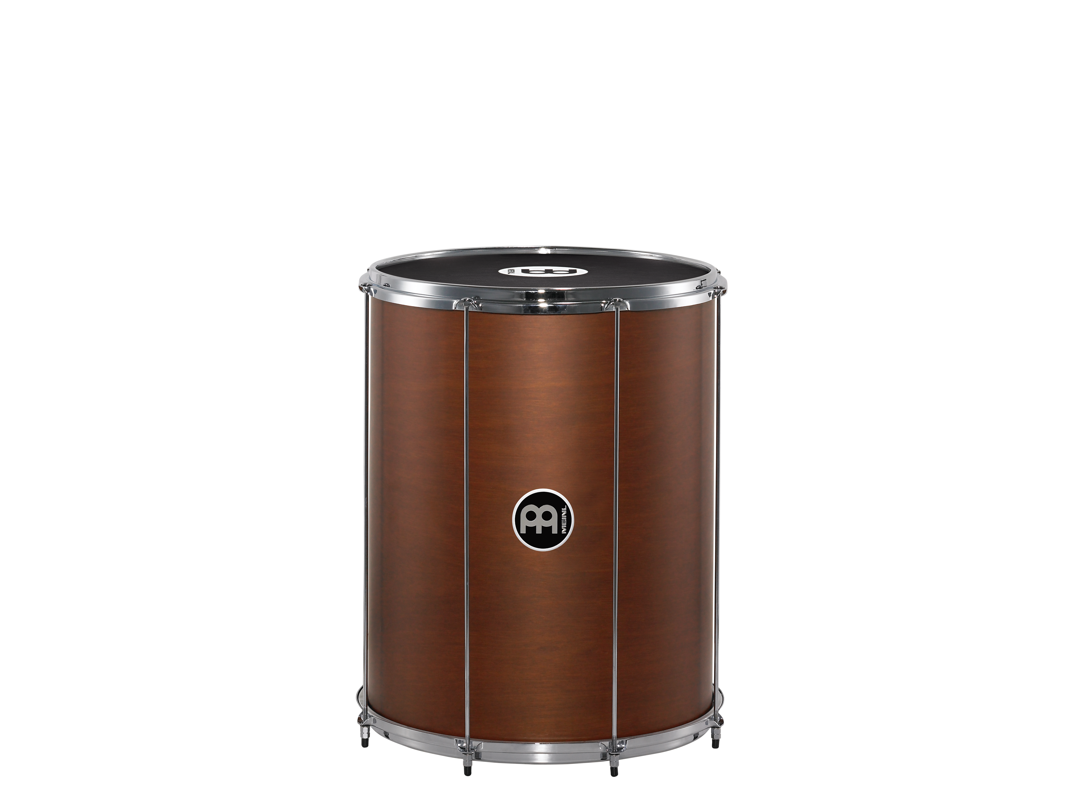 Gewa Deluxe Black Matt