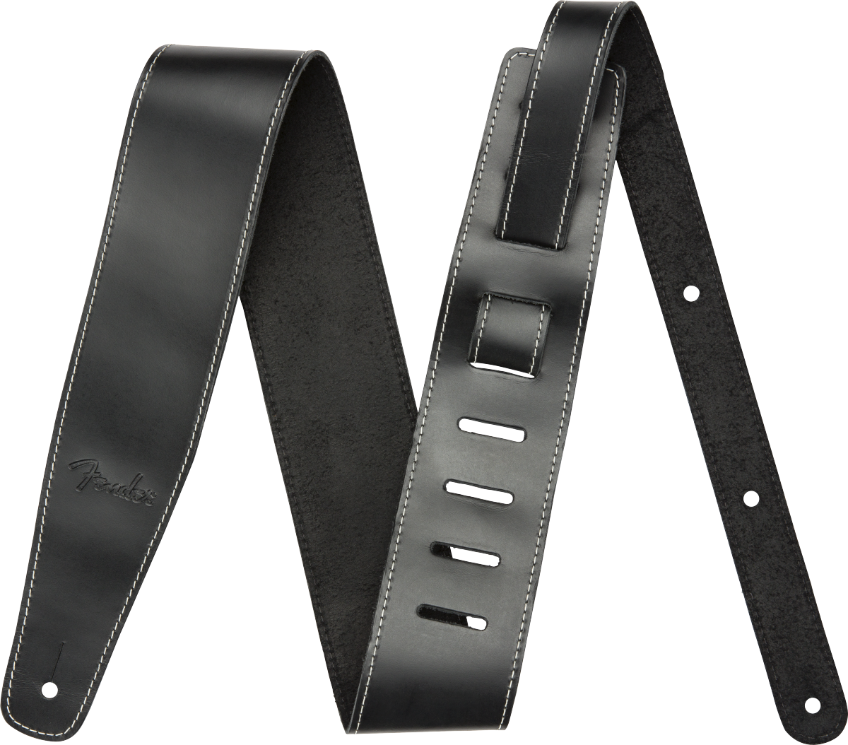 Gewa Deluxe Black Matt