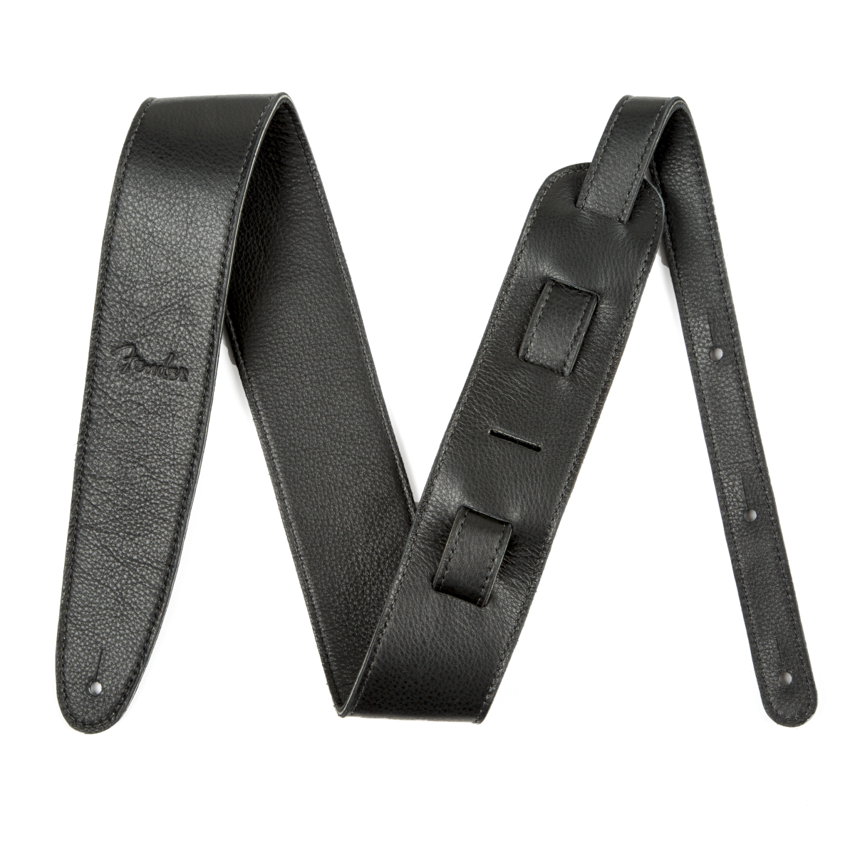 Gewa Deluxe Black Matt