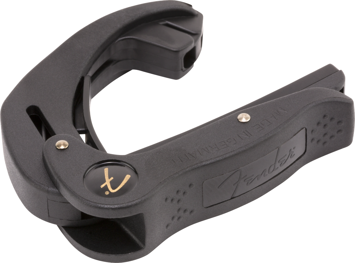 Gewa Deluxe Black Matt