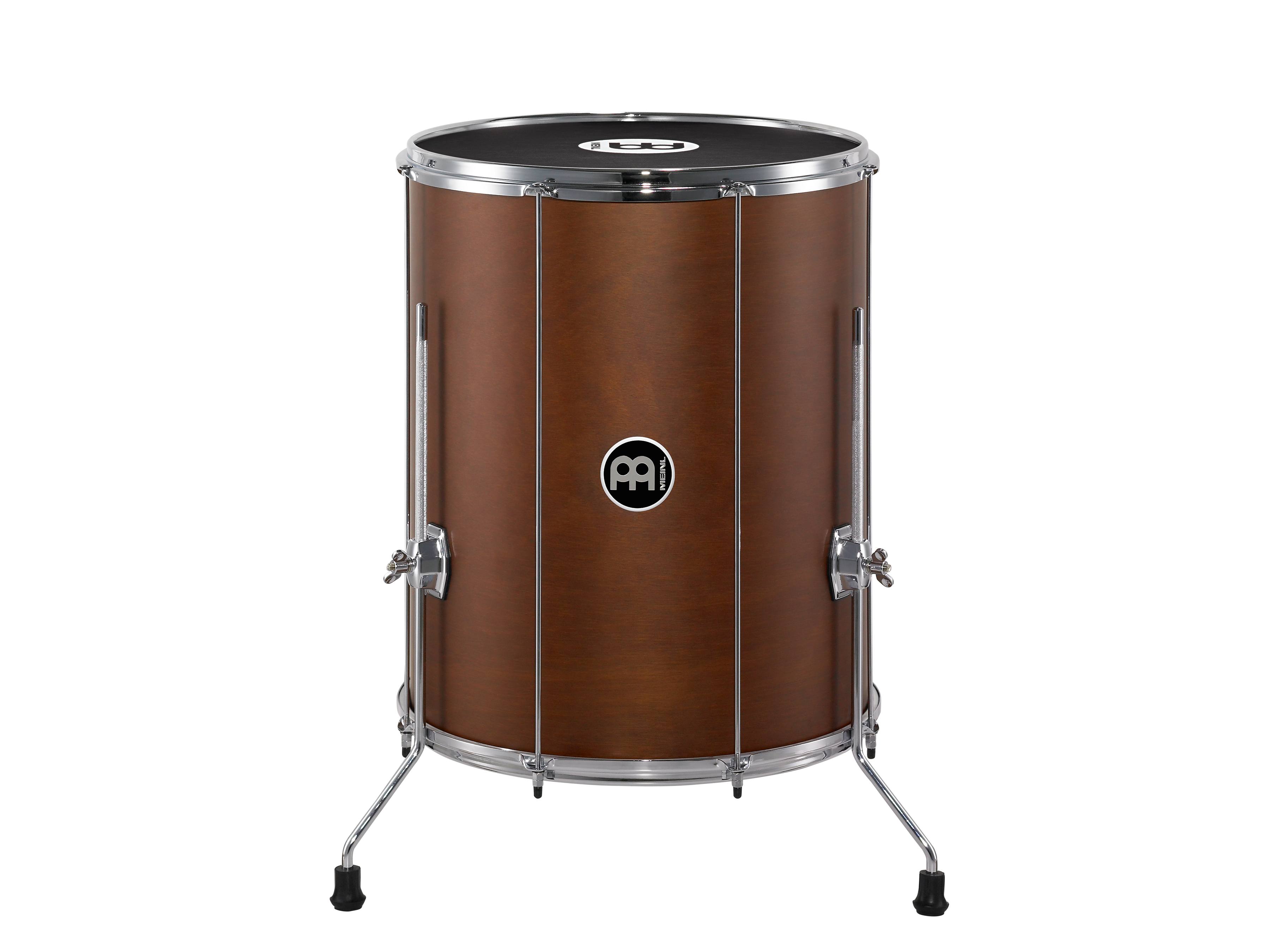 Gewa Deluxe Black Matt