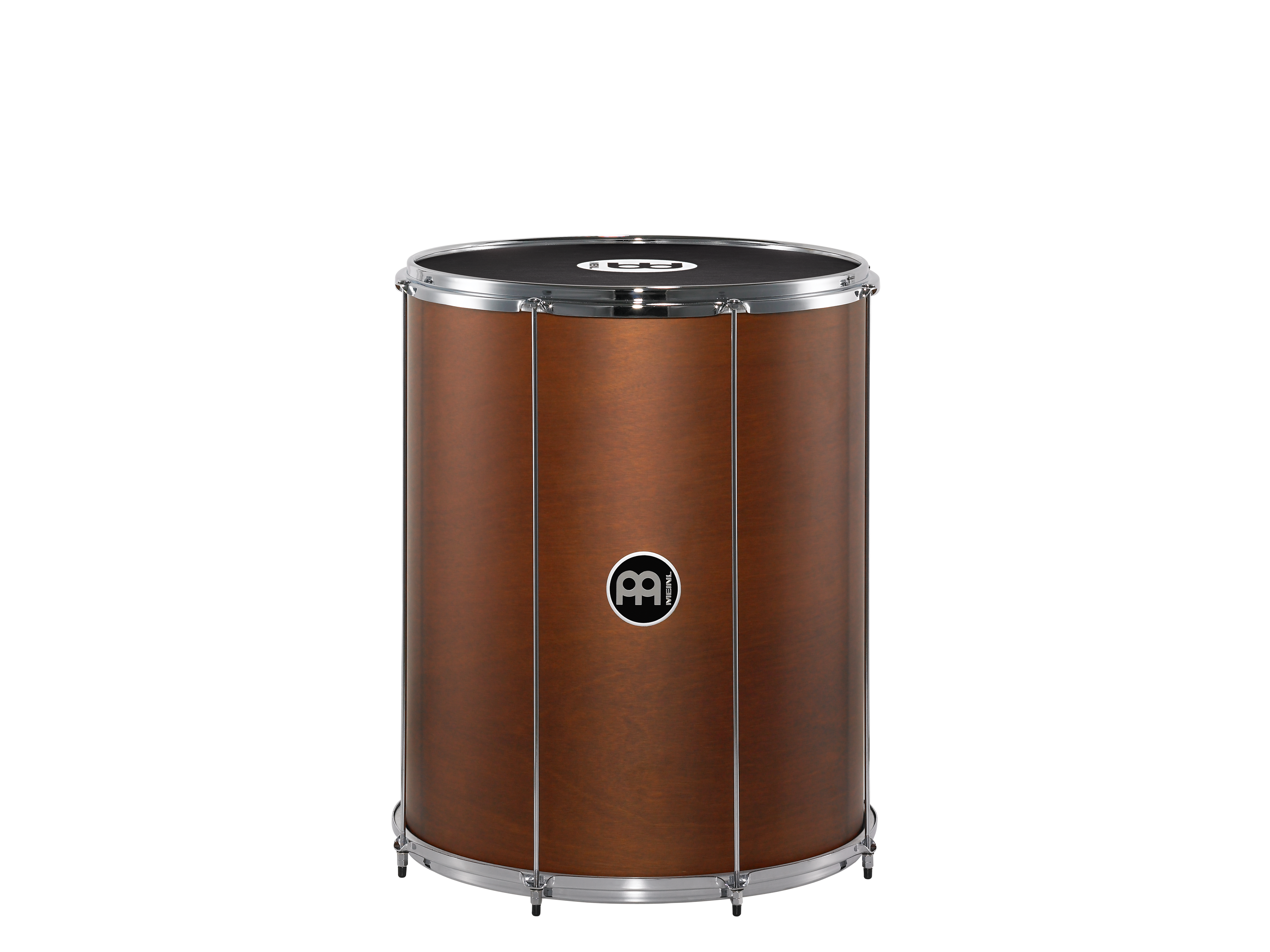 Gewa Deluxe Black Matt