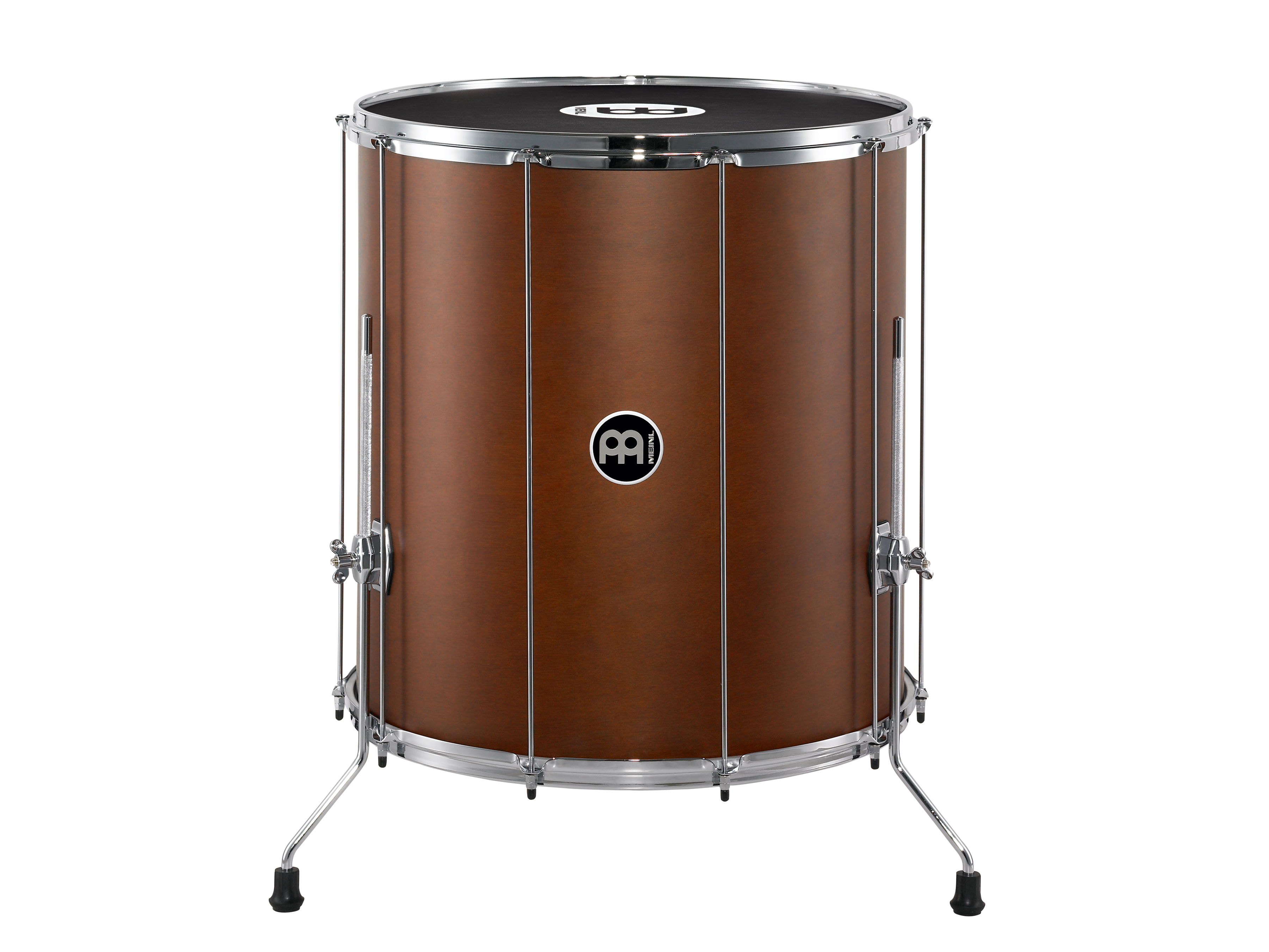 Gewa Deluxe Black Matt