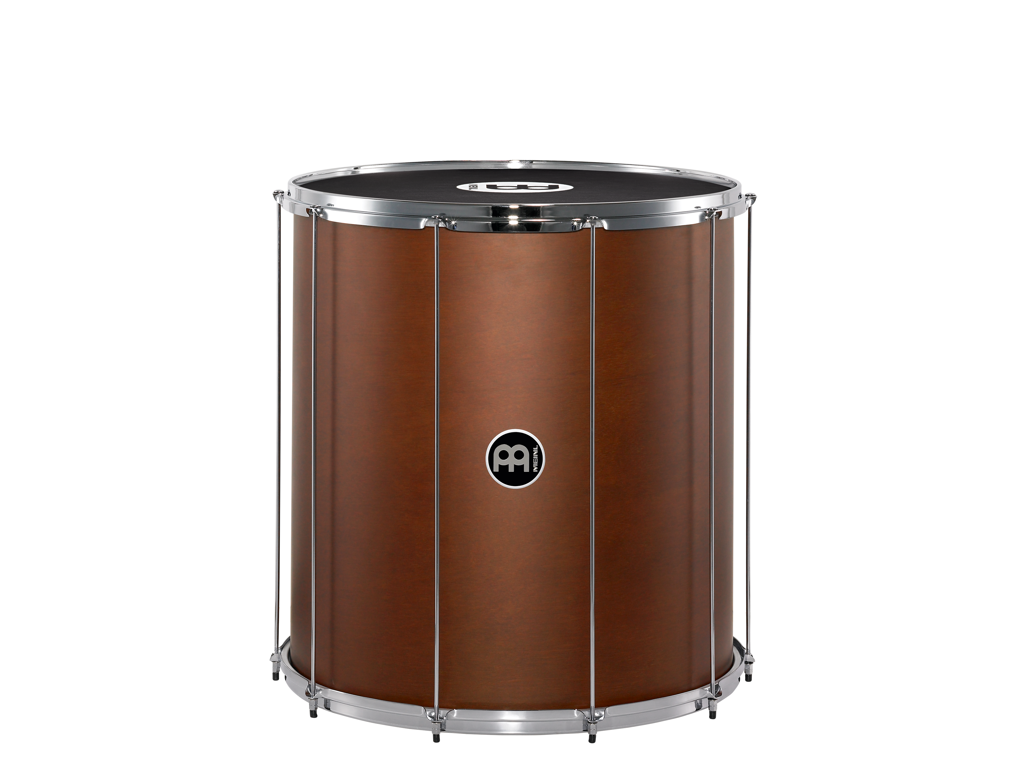 Gewa Deluxe Black Matt
