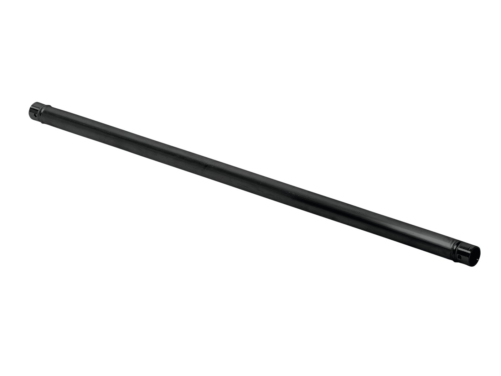 Gewa Deluxe Black Matt