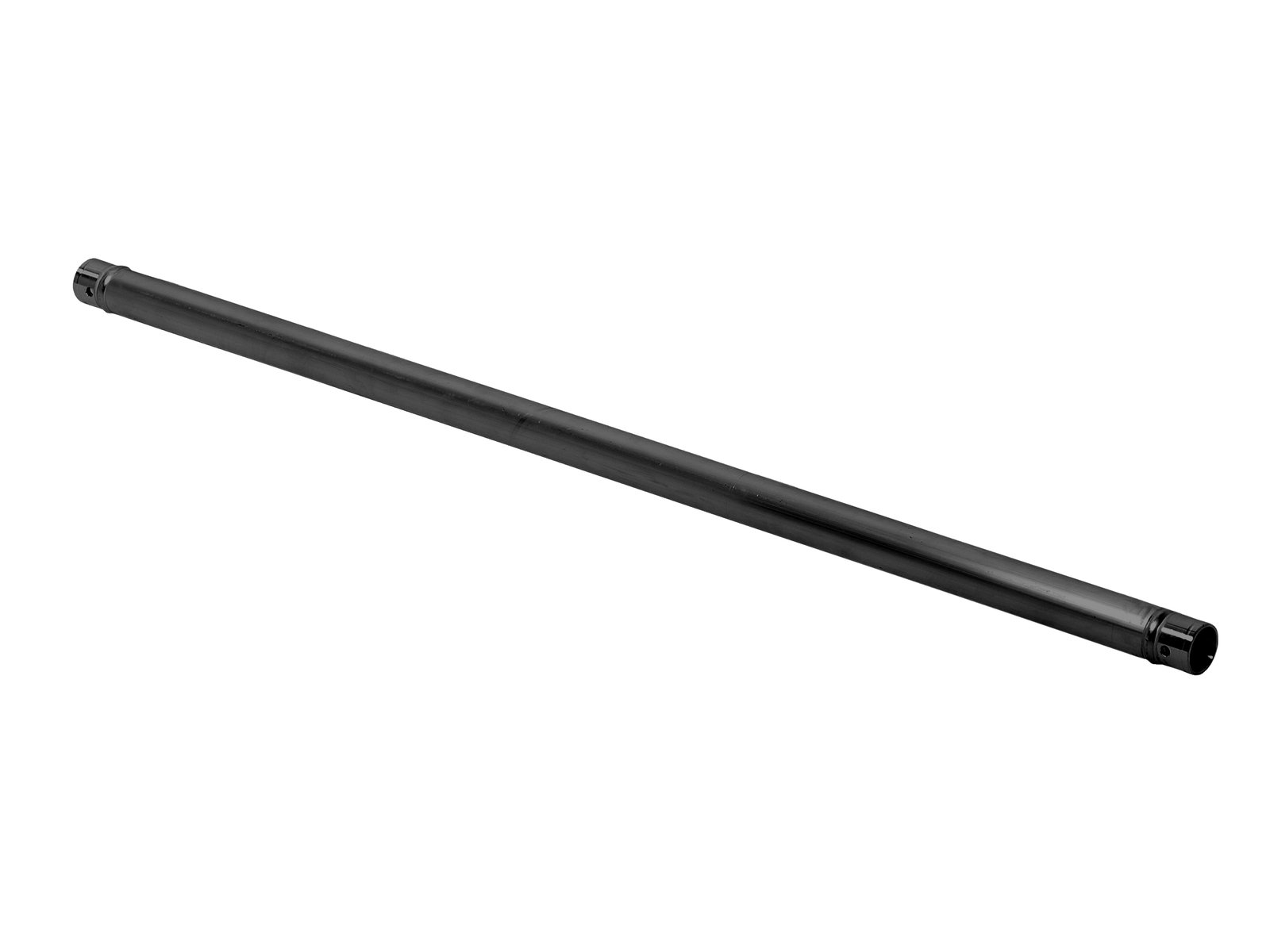 Gewa Deluxe Black Matt
