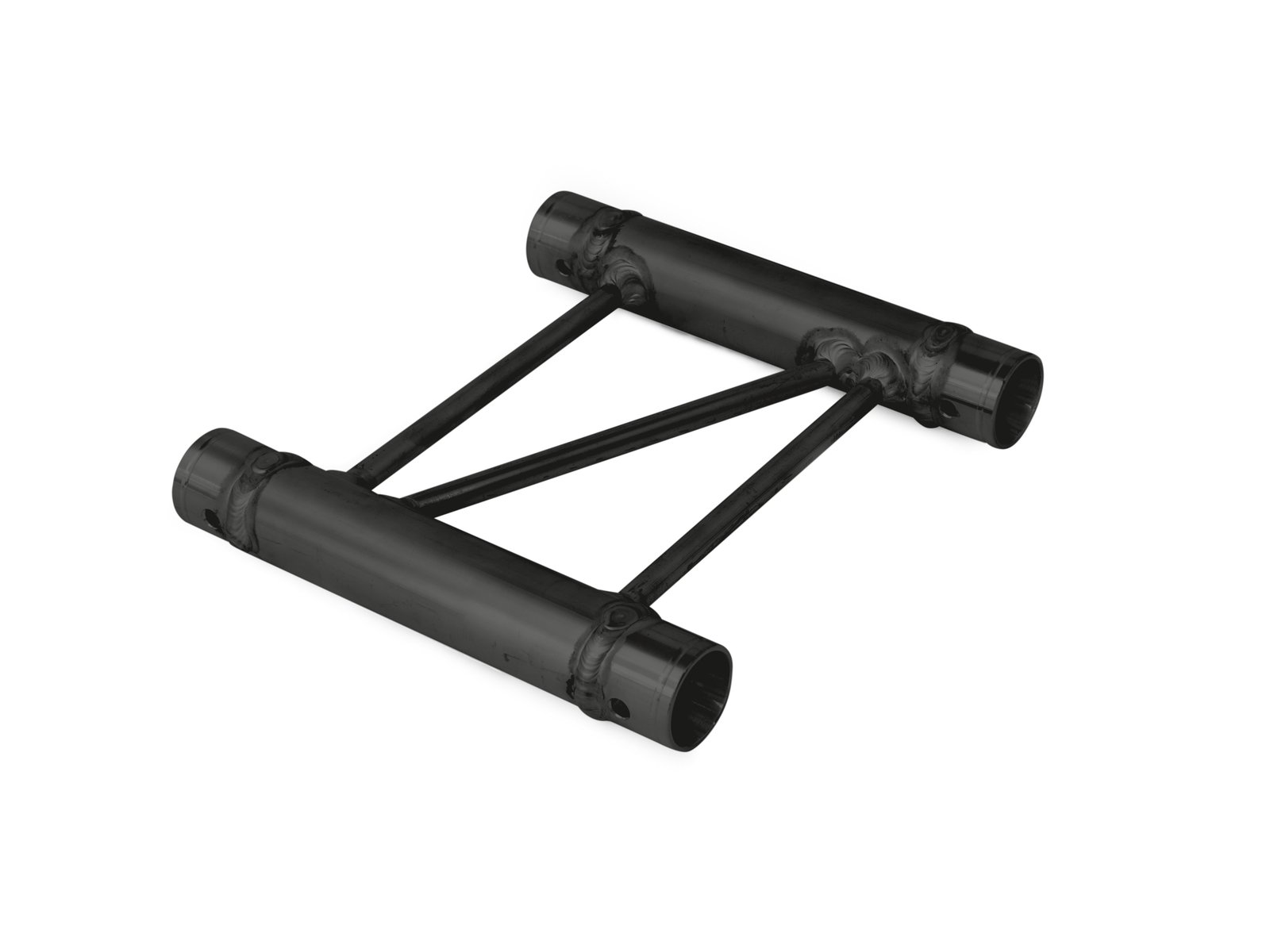 Gewa Deluxe Black Matt