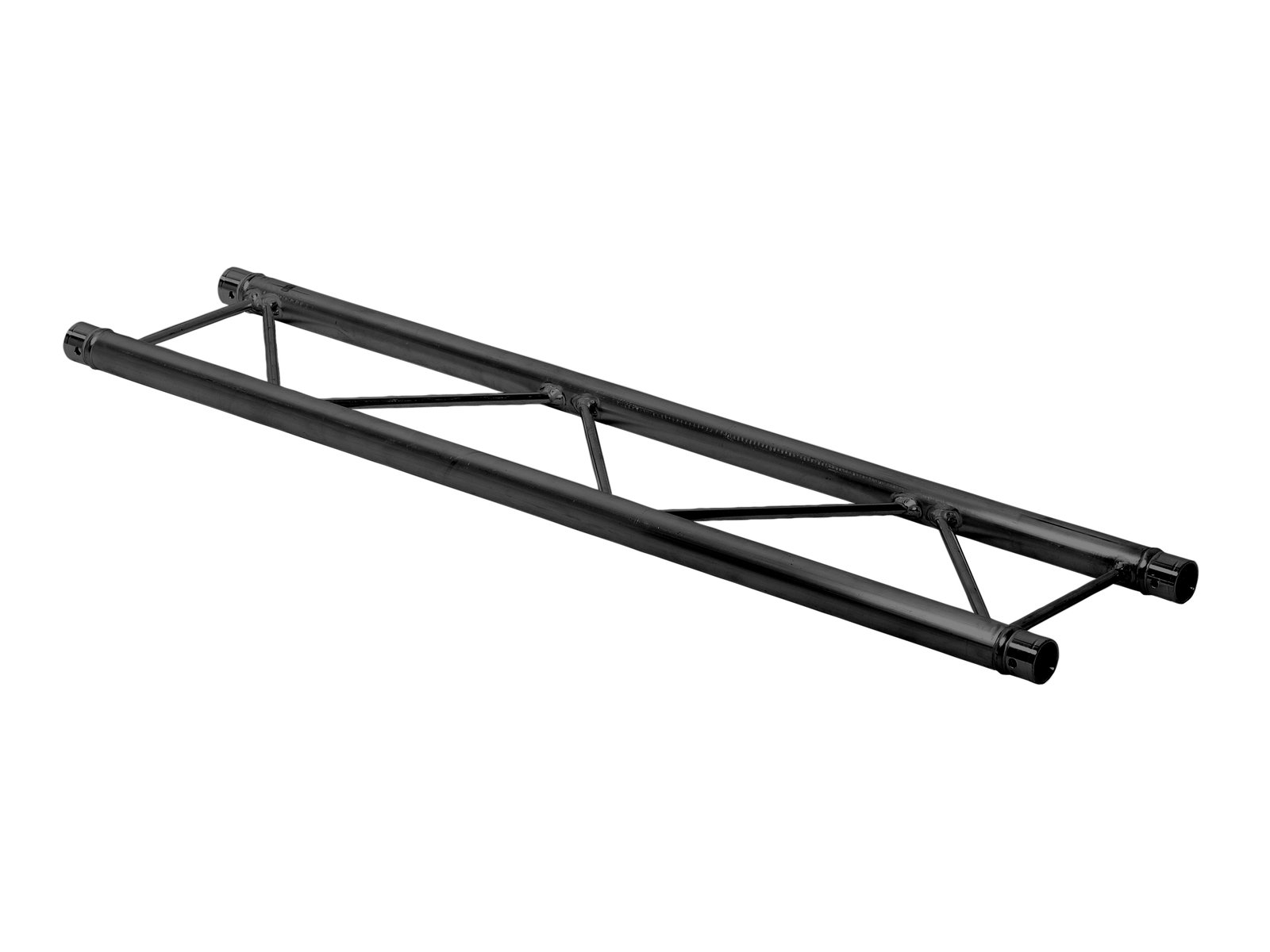 Gewa Deluxe Black Matt