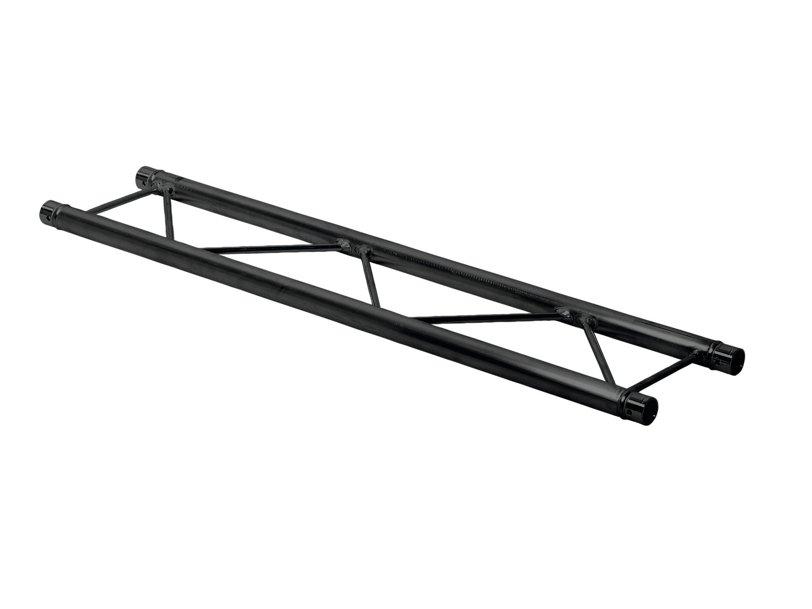 Gewa Deluxe Black Matt