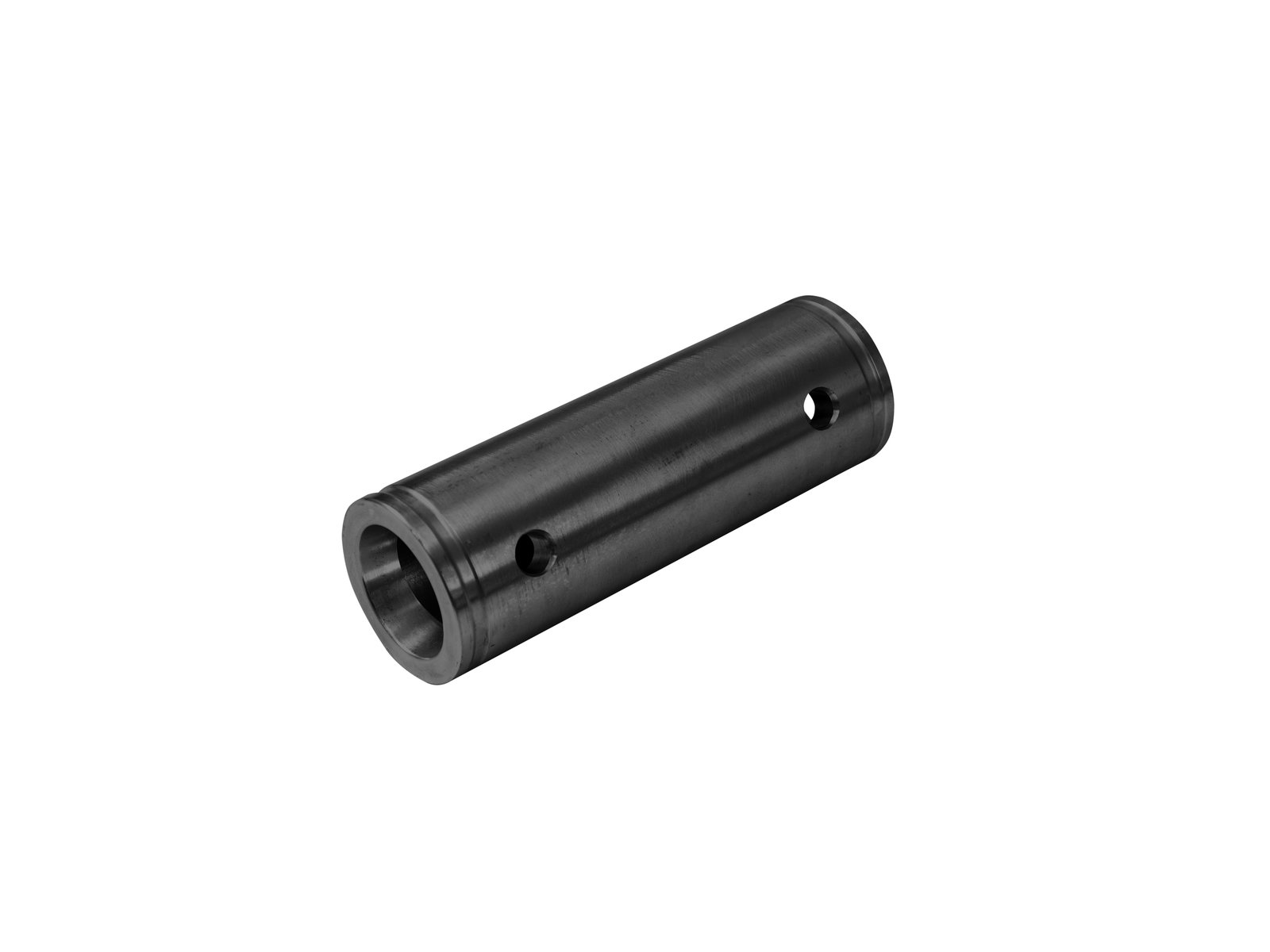 Gewa Deluxe Black Matt