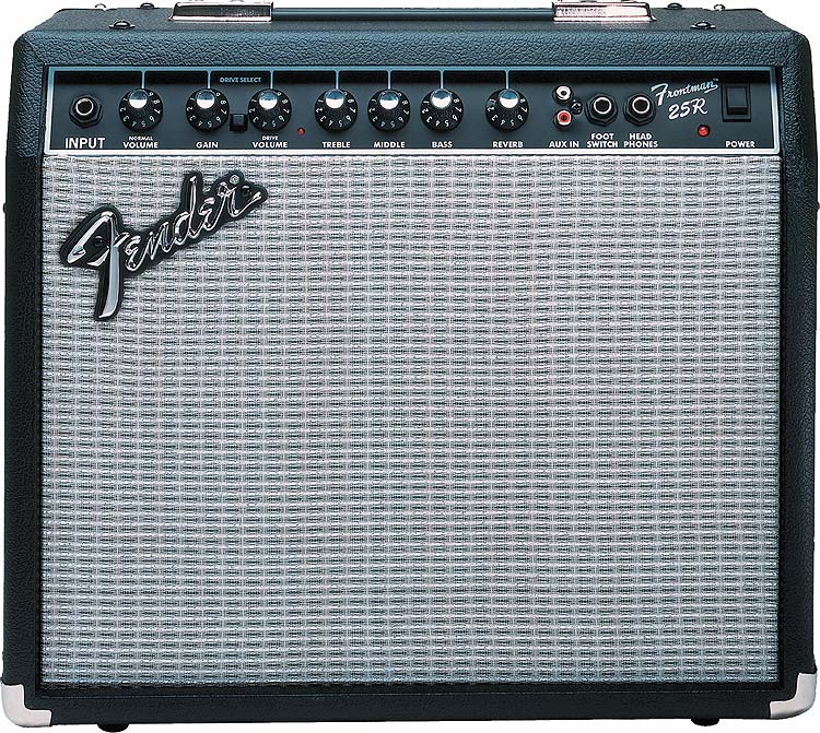 Gewa Deluxe Black Matt
