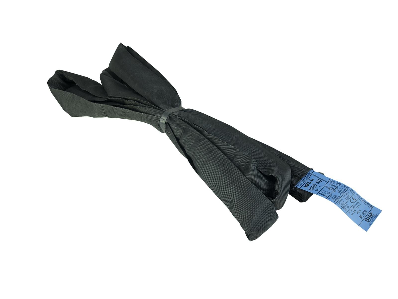 Gewa Deluxe Black Matt