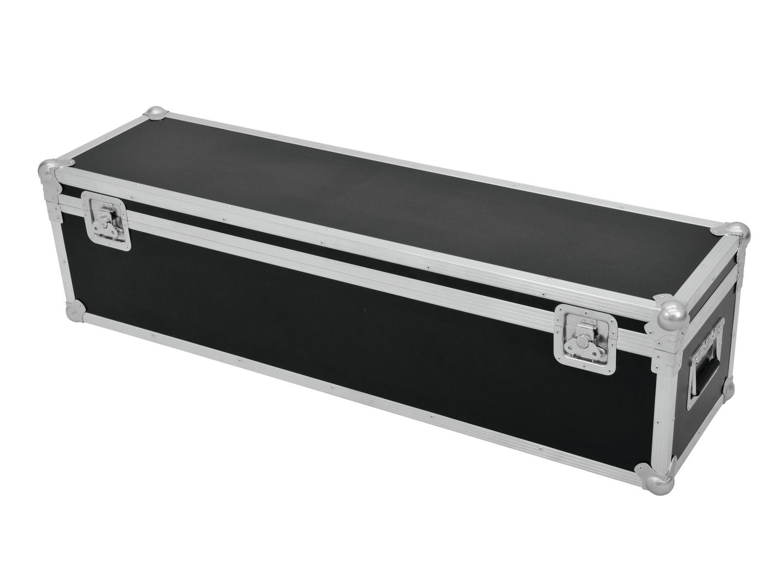 Gewa Deluxe Black Matt