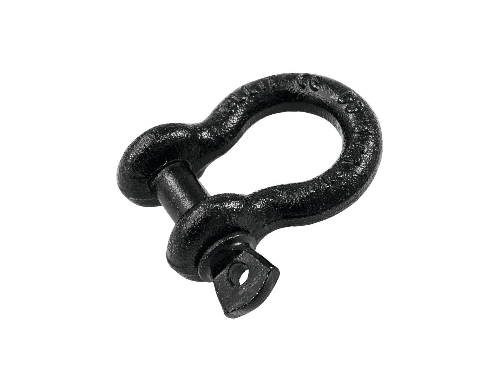 Gewa Deluxe Black Matt