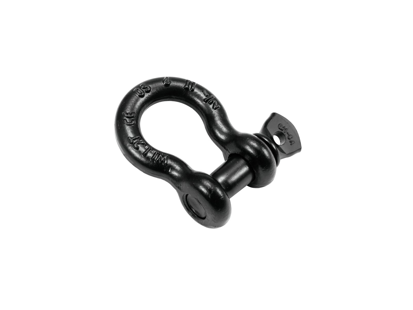Gewa Deluxe Black Matt
