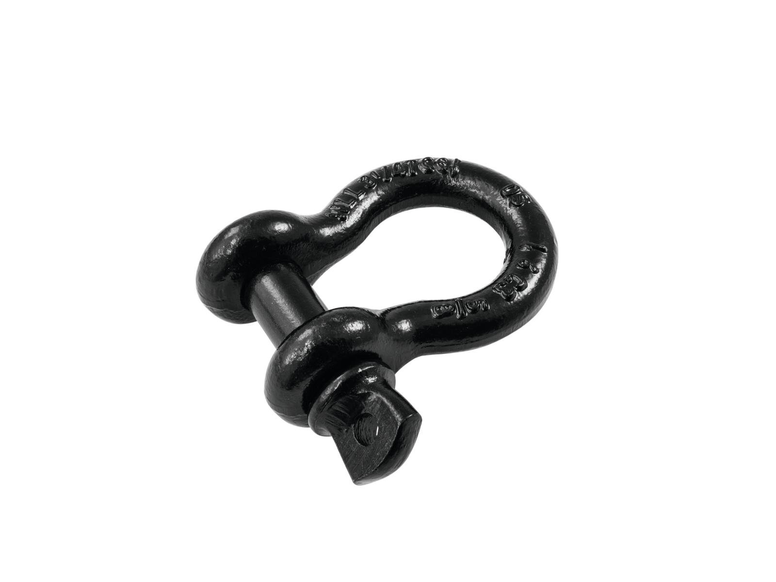 Gewa Deluxe Black Matt