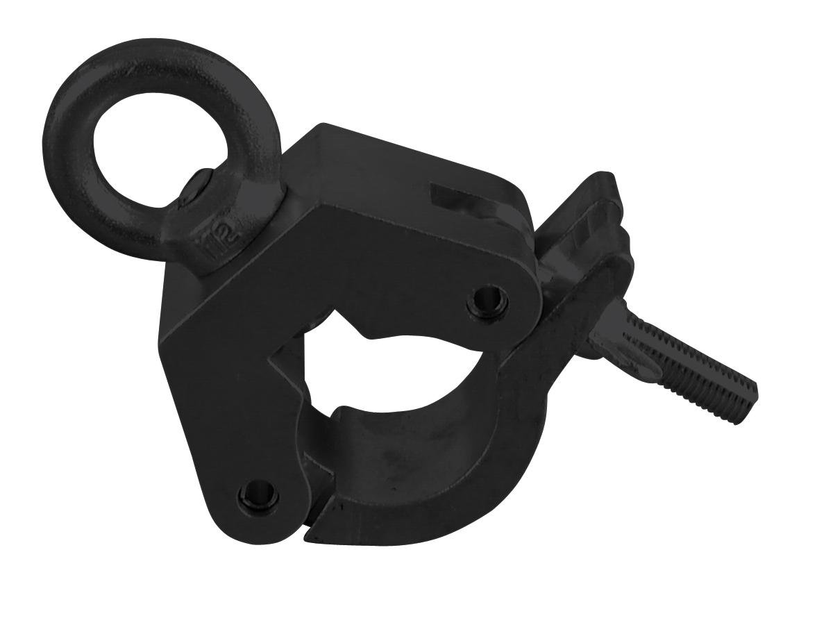 Gewa Deluxe Black Matt