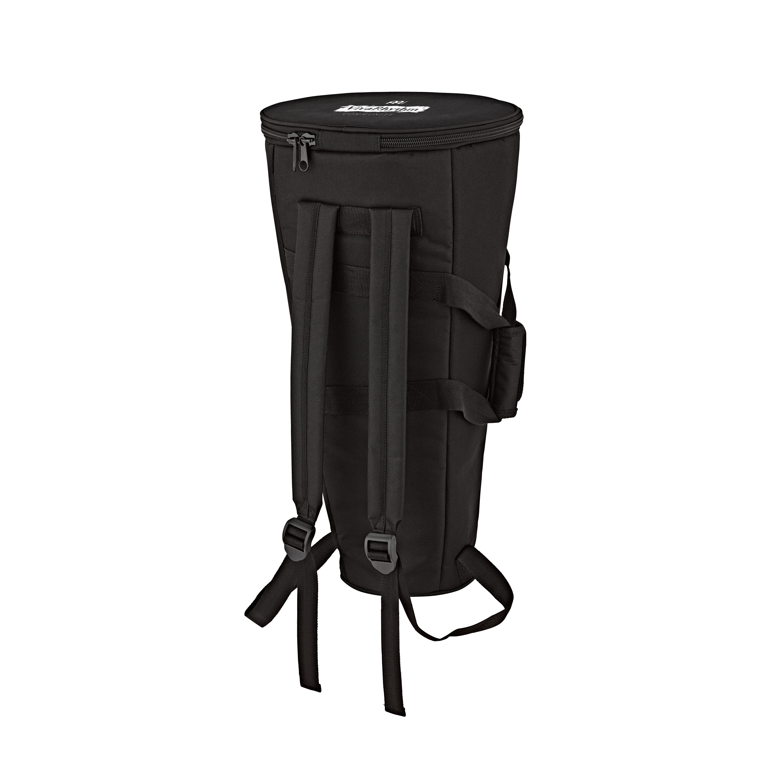 Gewa Deluxe Black Matt