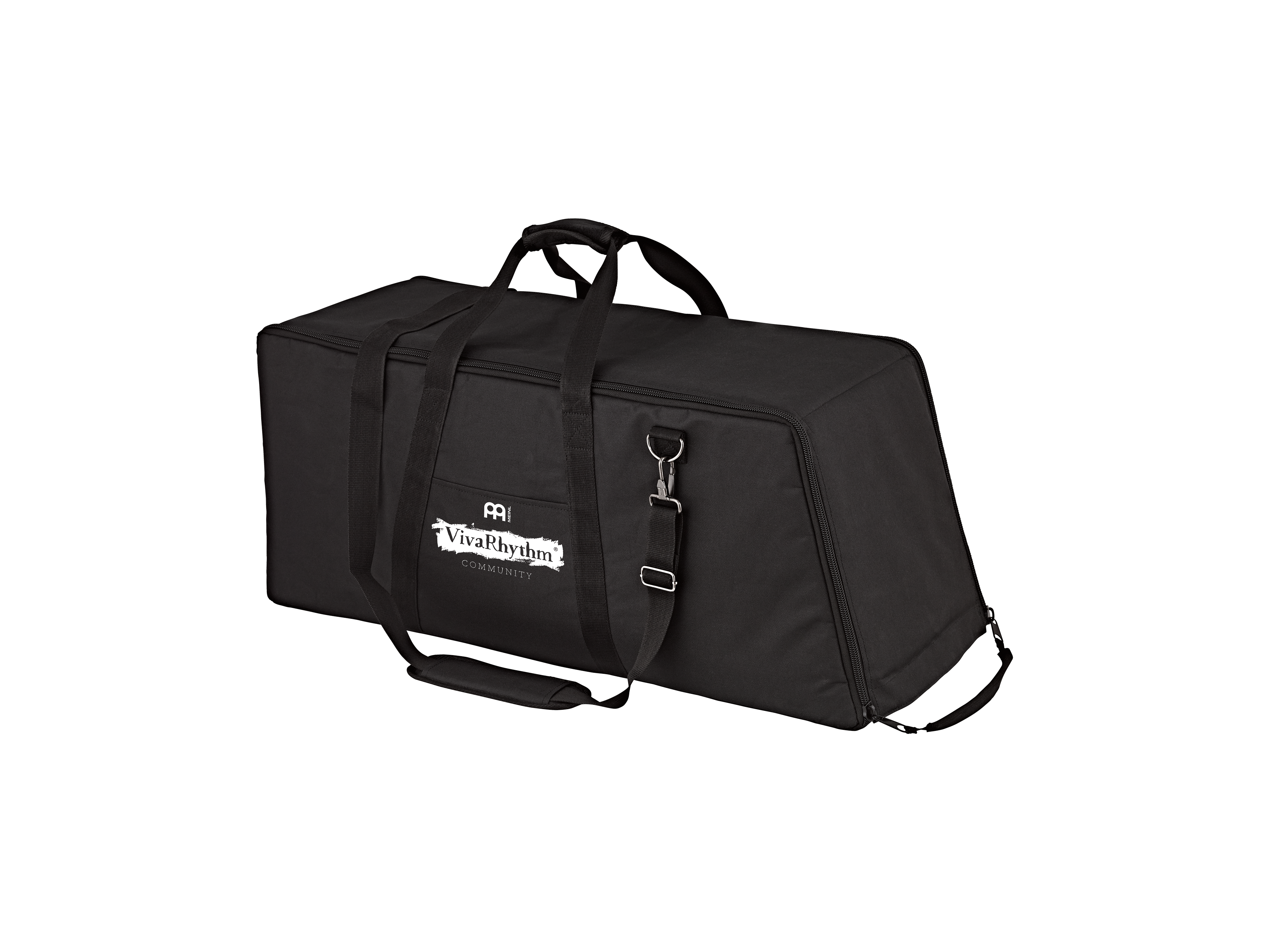 Gewa Deluxe Black Matt