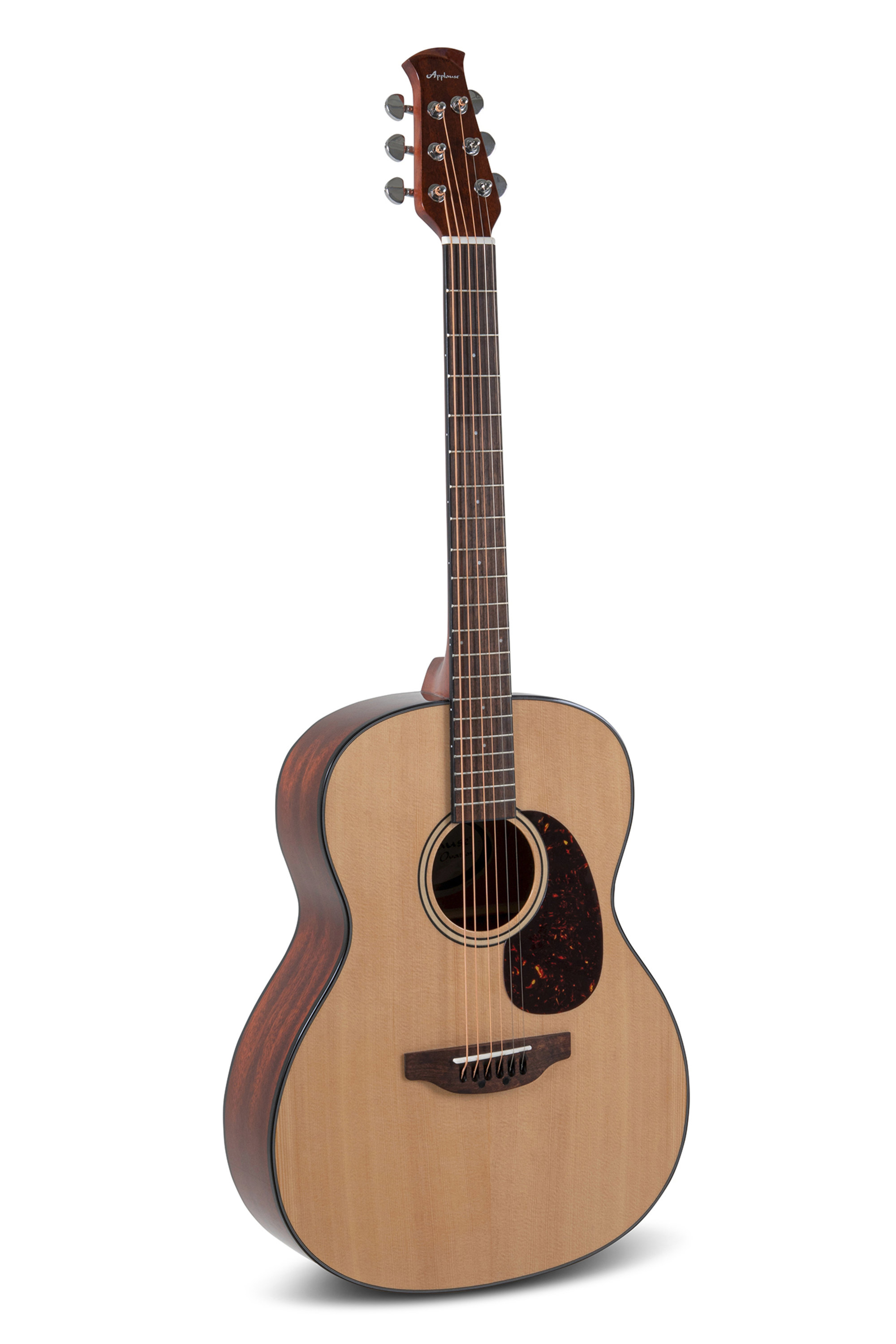 Gewa Deluxe Black Matt
