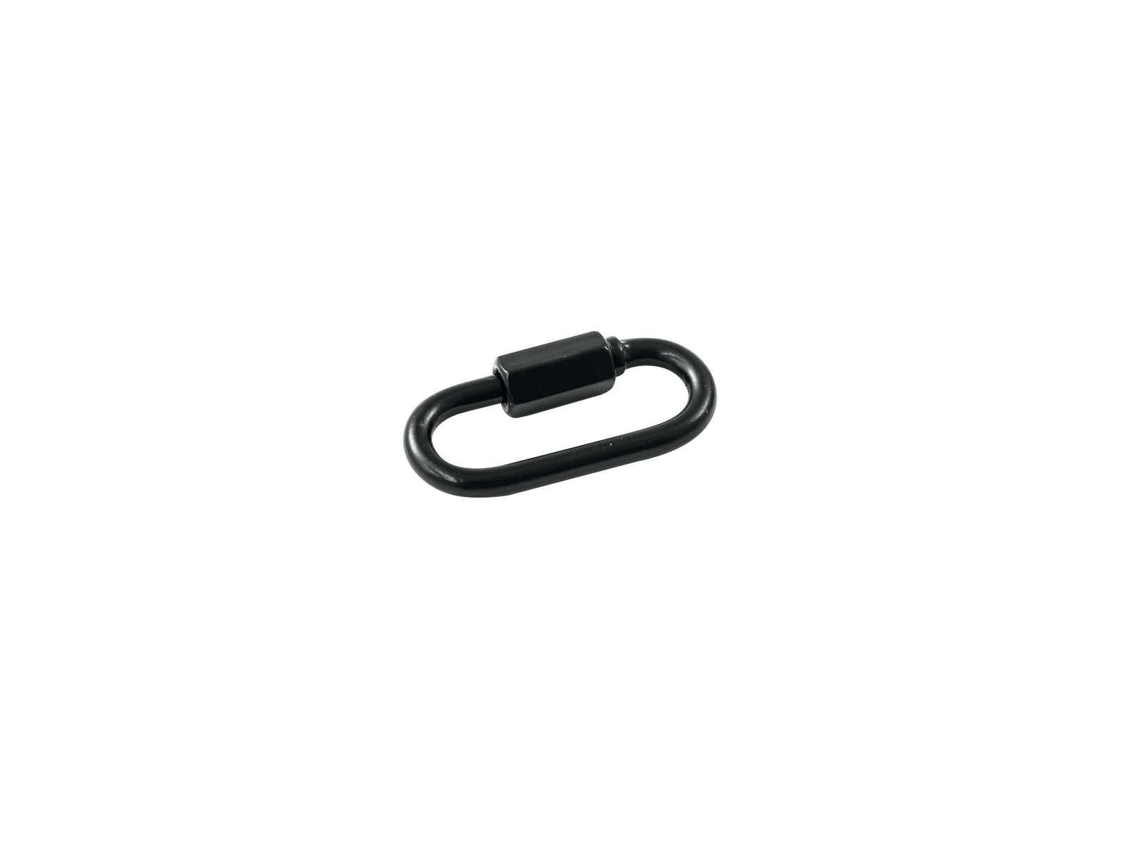 Gewa Deluxe Black Matt