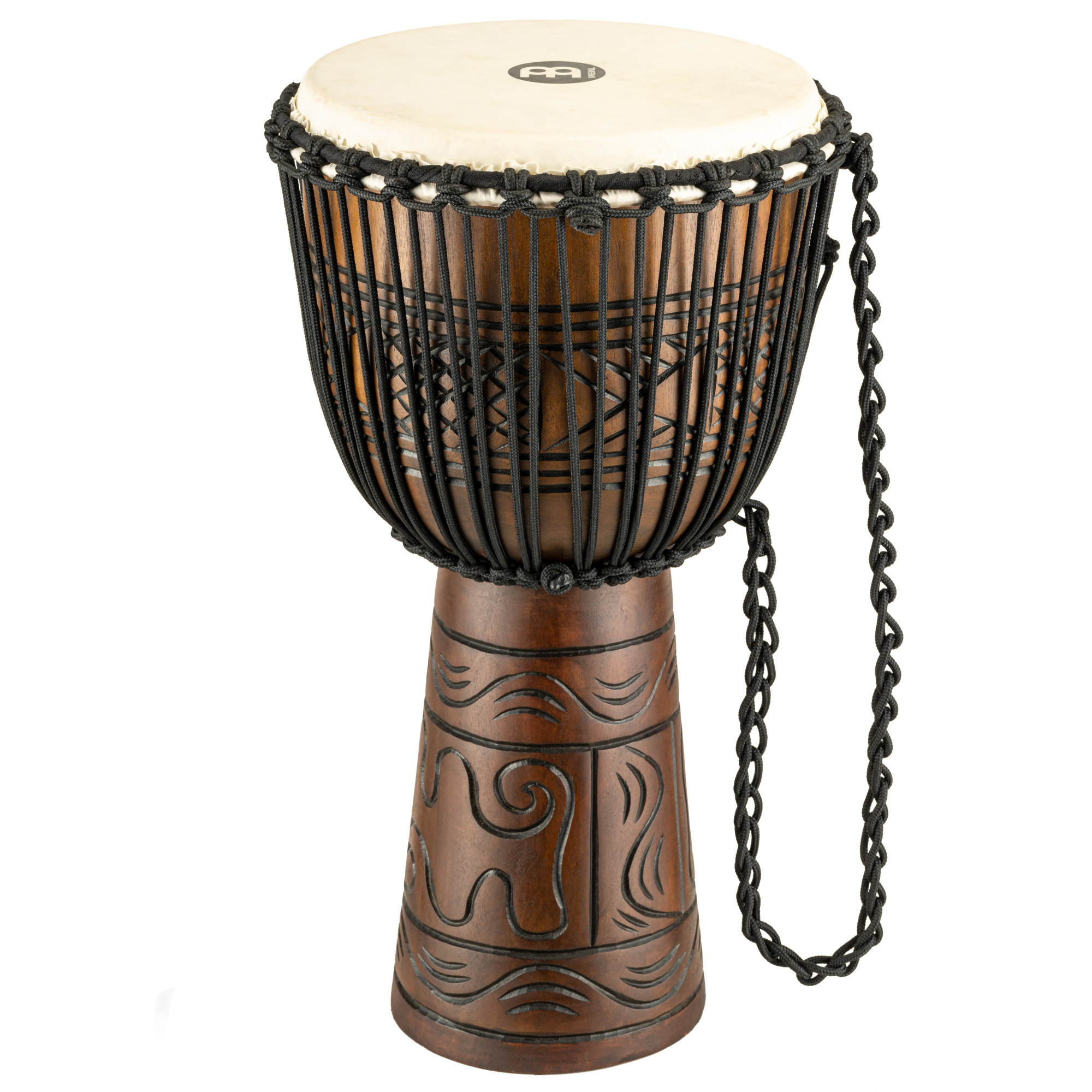 Gewa Deluxe Black Matt
