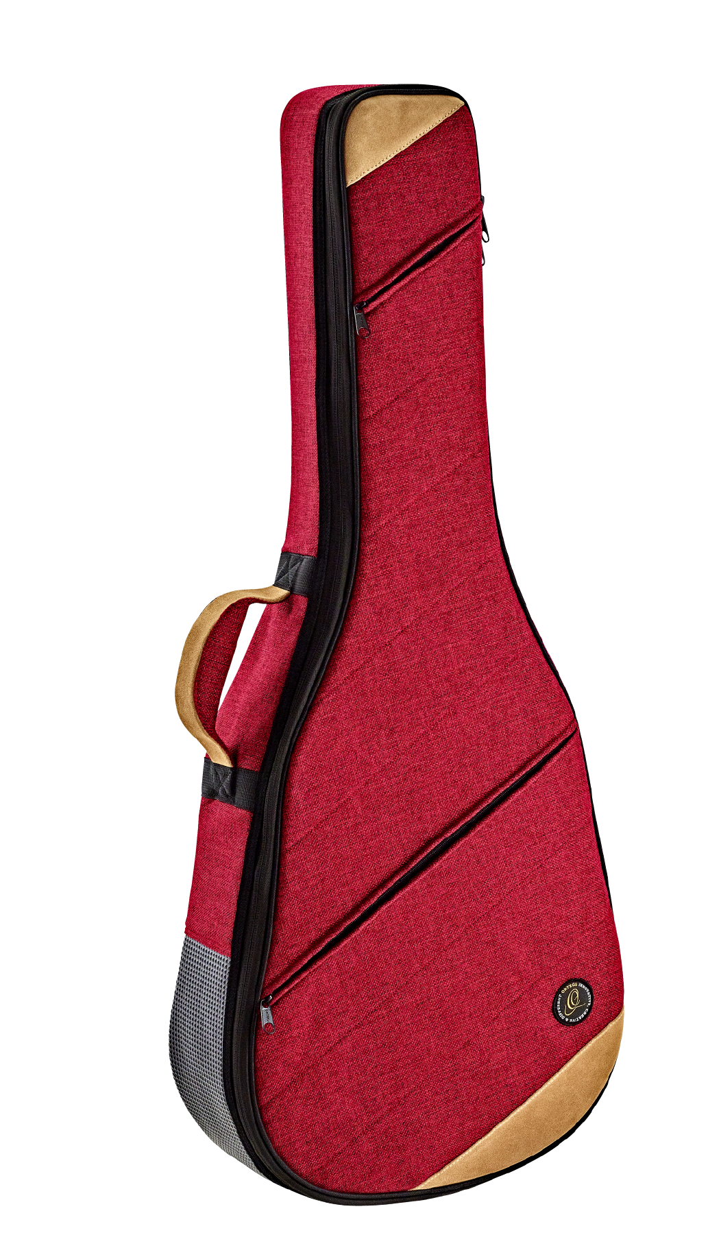 Gewa Deluxe Black Matt