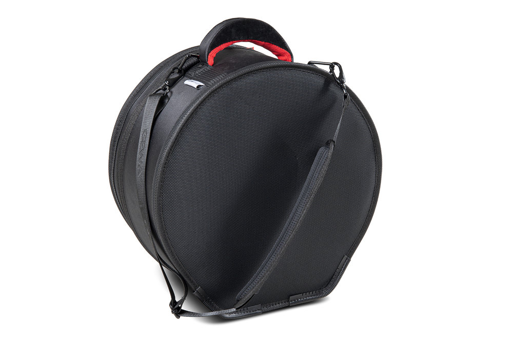 Gewa Deluxe Black Matt