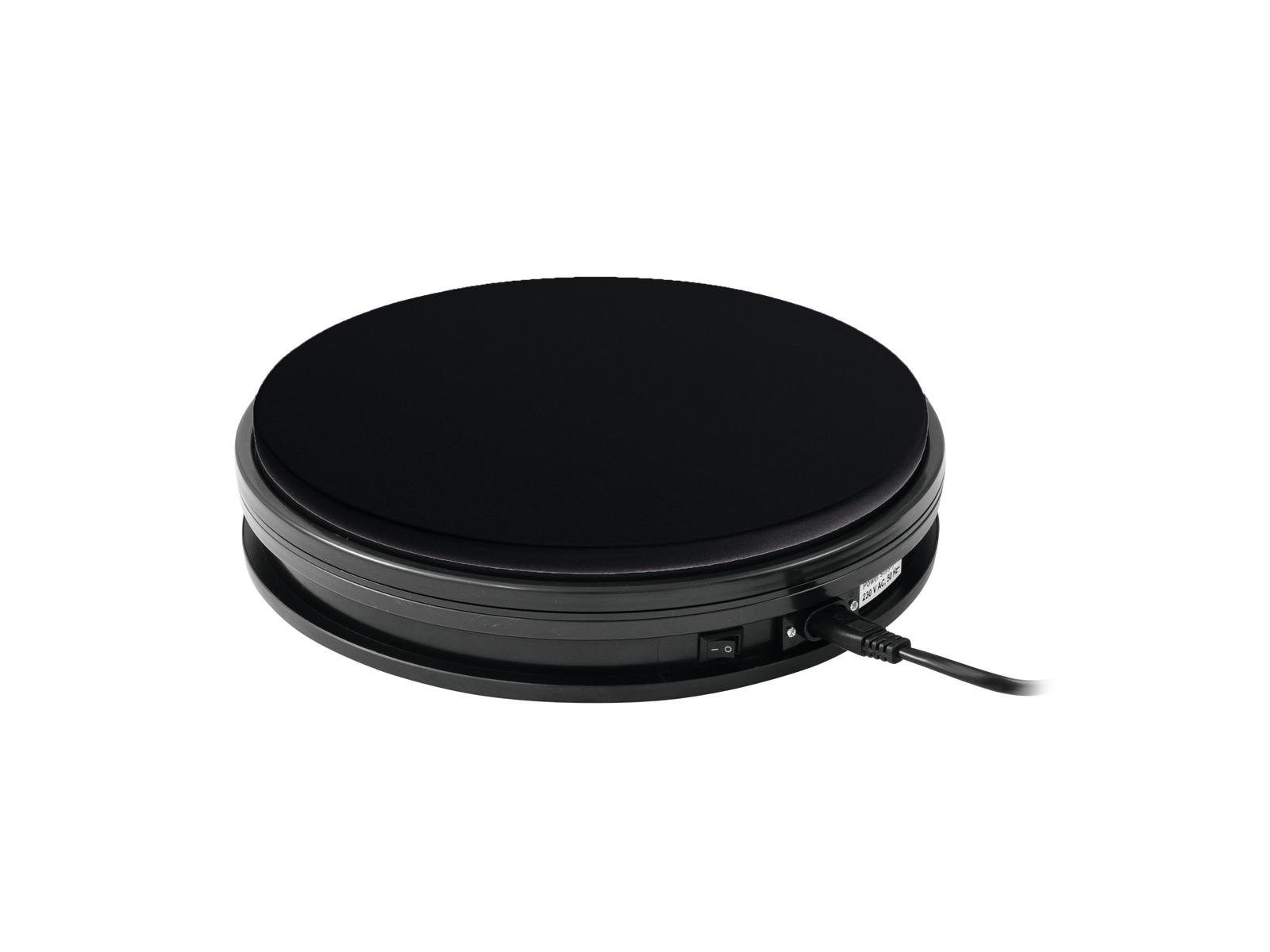 Gewa Deluxe Black Matt