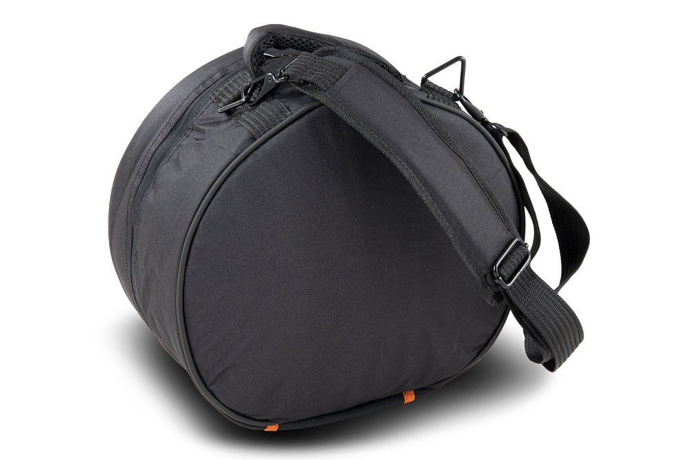 Gewa Deluxe Black Matt