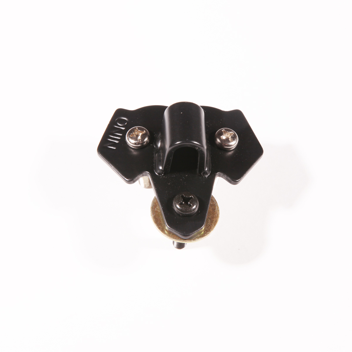 Gewa Deluxe Black Matt