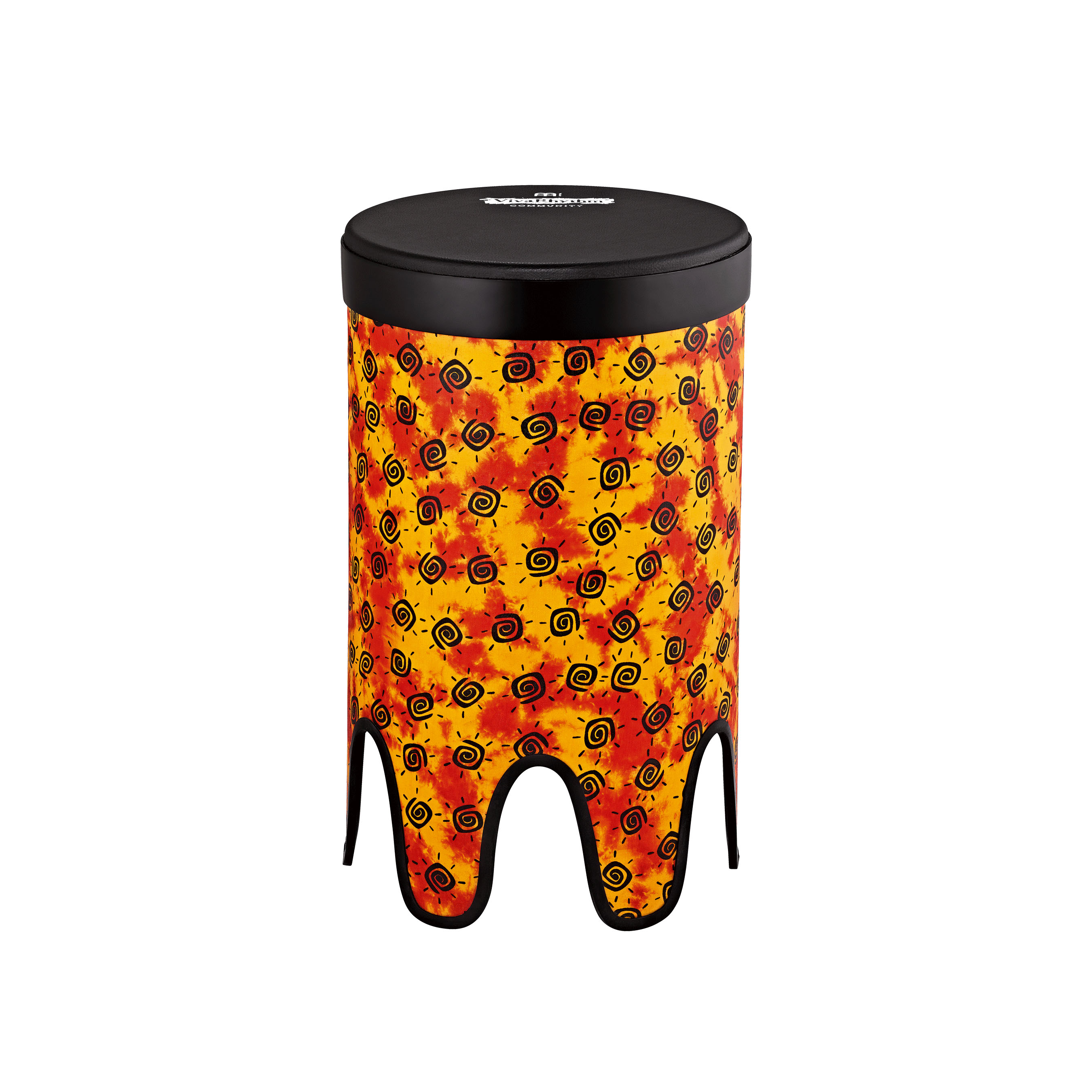 Gewa Deluxe Black Matt