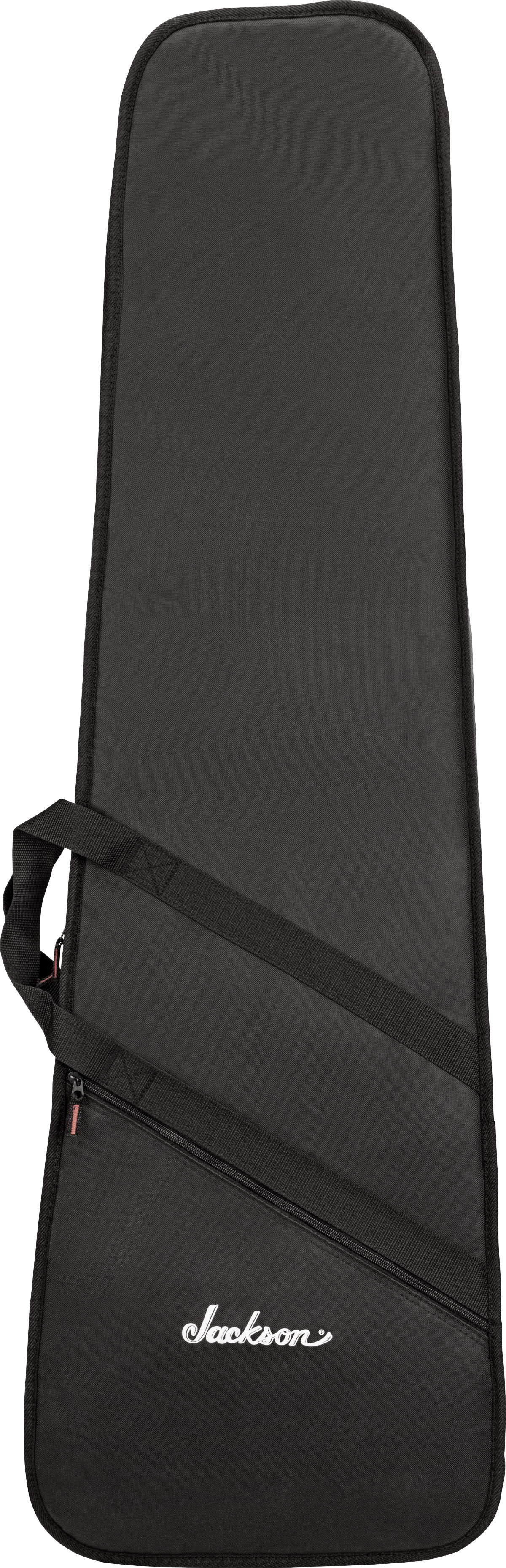 Gewa Deluxe Black Matt