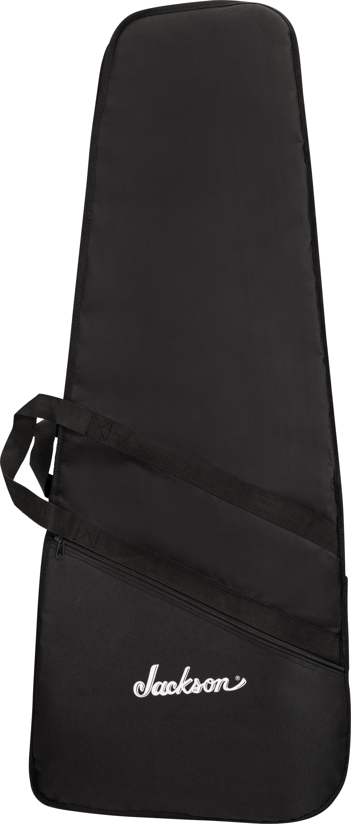 Gewa Deluxe Black Matt