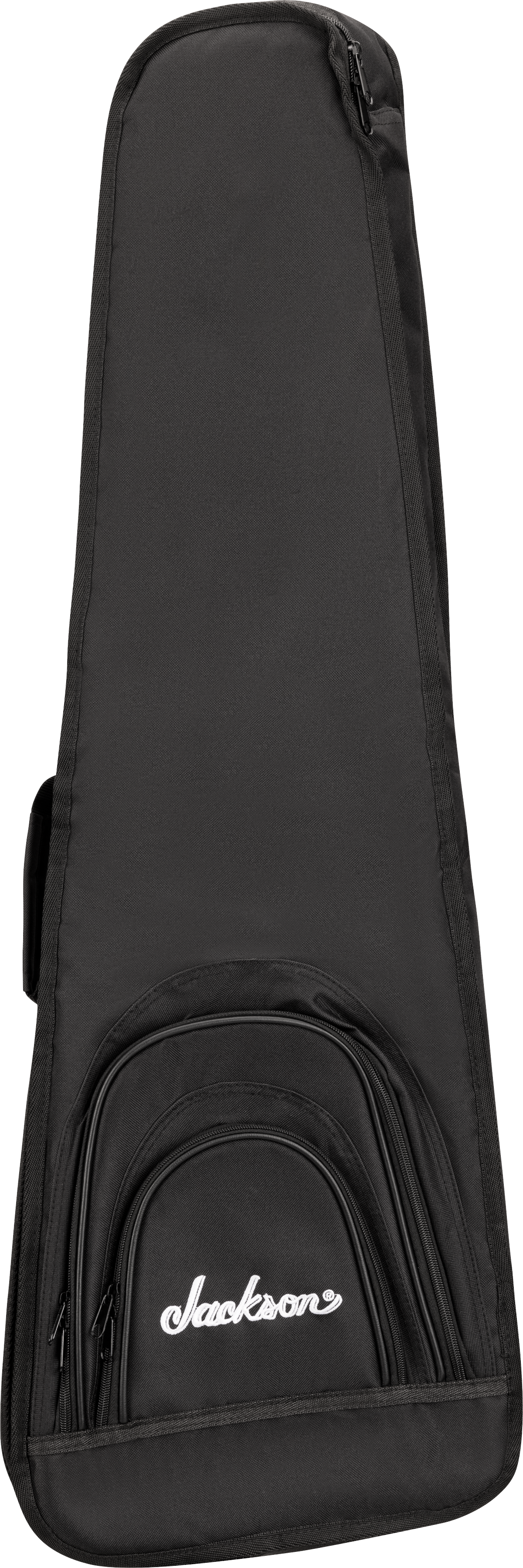 Gewa Deluxe Black Matt