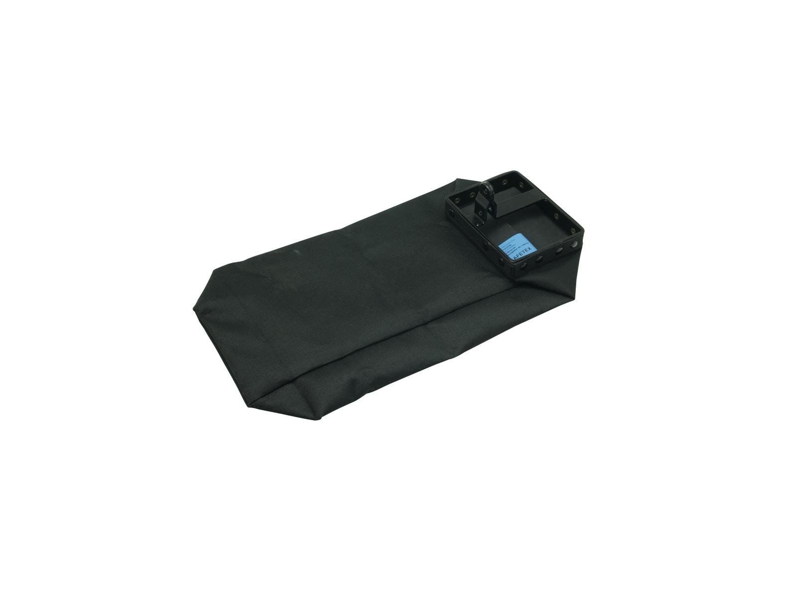 Gewa Deluxe Black Matt
