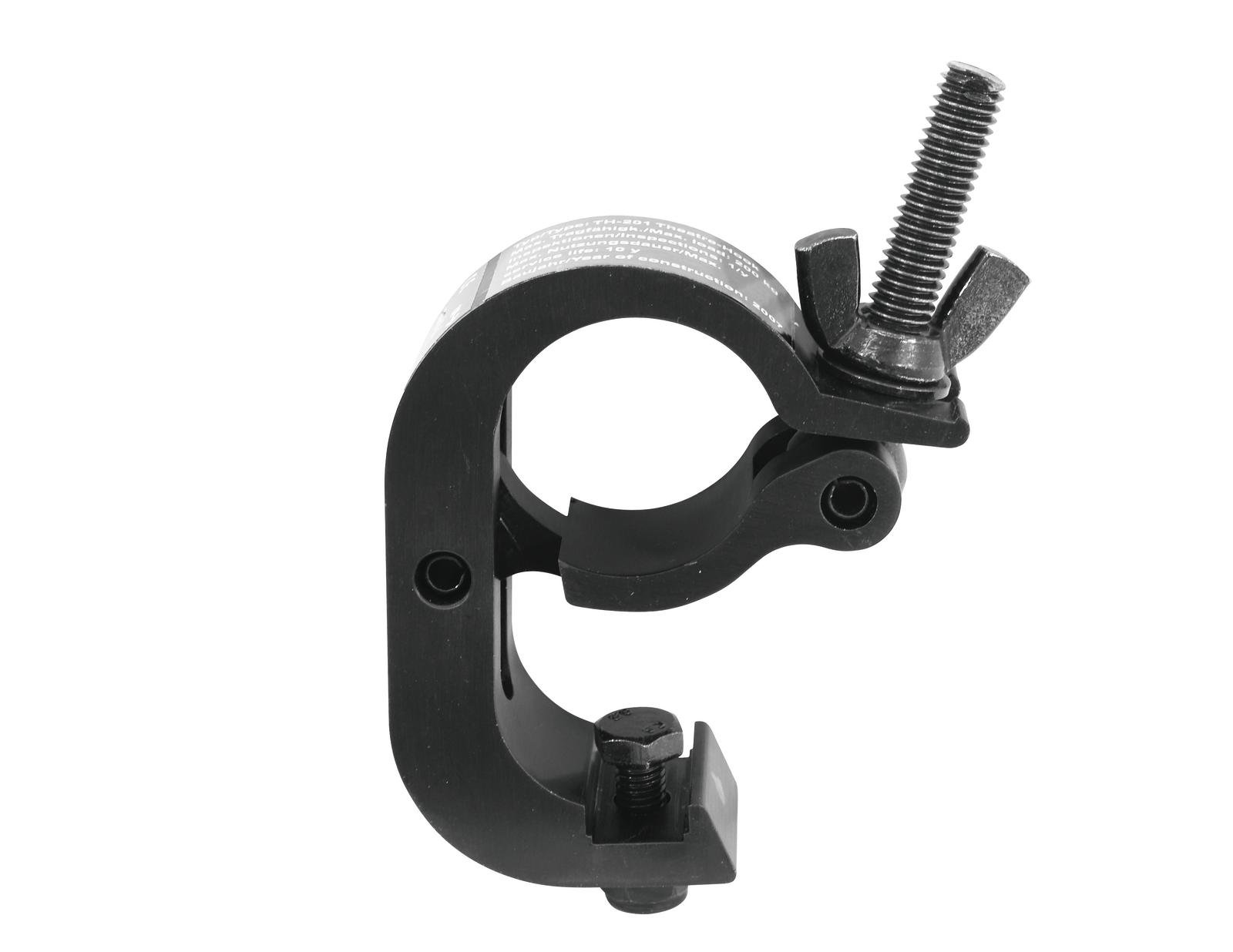 Gewa Deluxe Black Matt