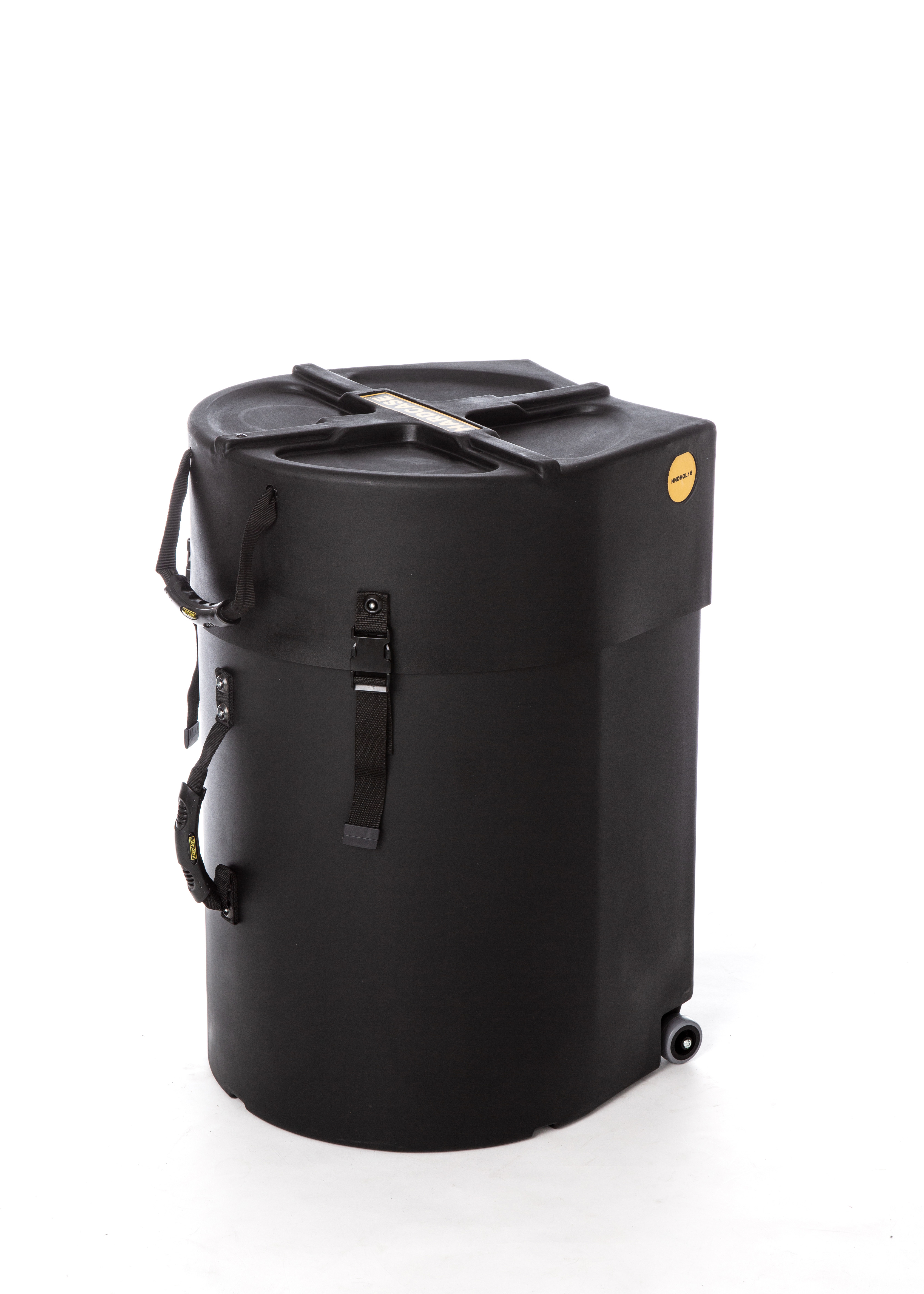 Gewa Deluxe Black Matt