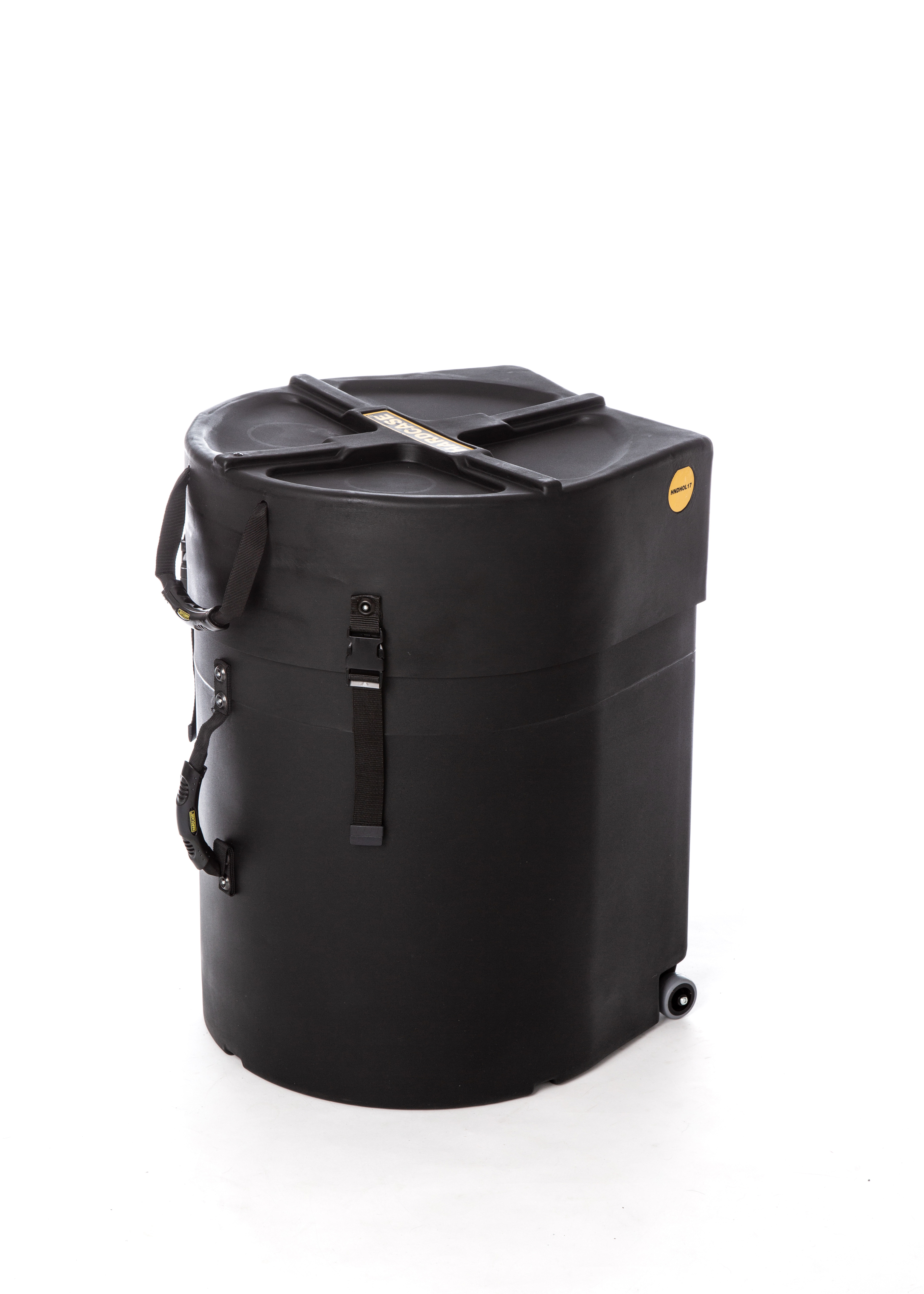 Gewa Deluxe Black Matt