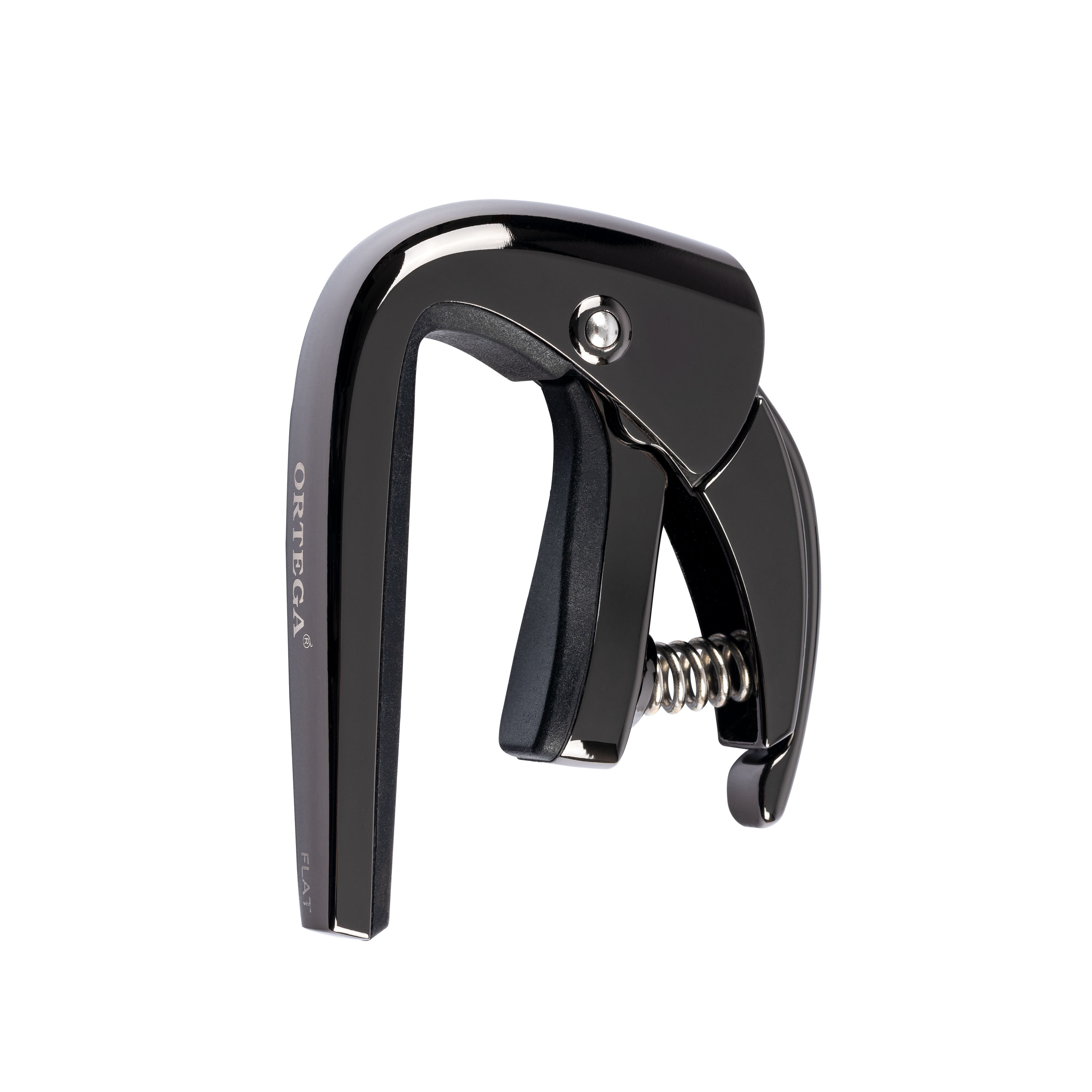 Gewa Deluxe Black Matt