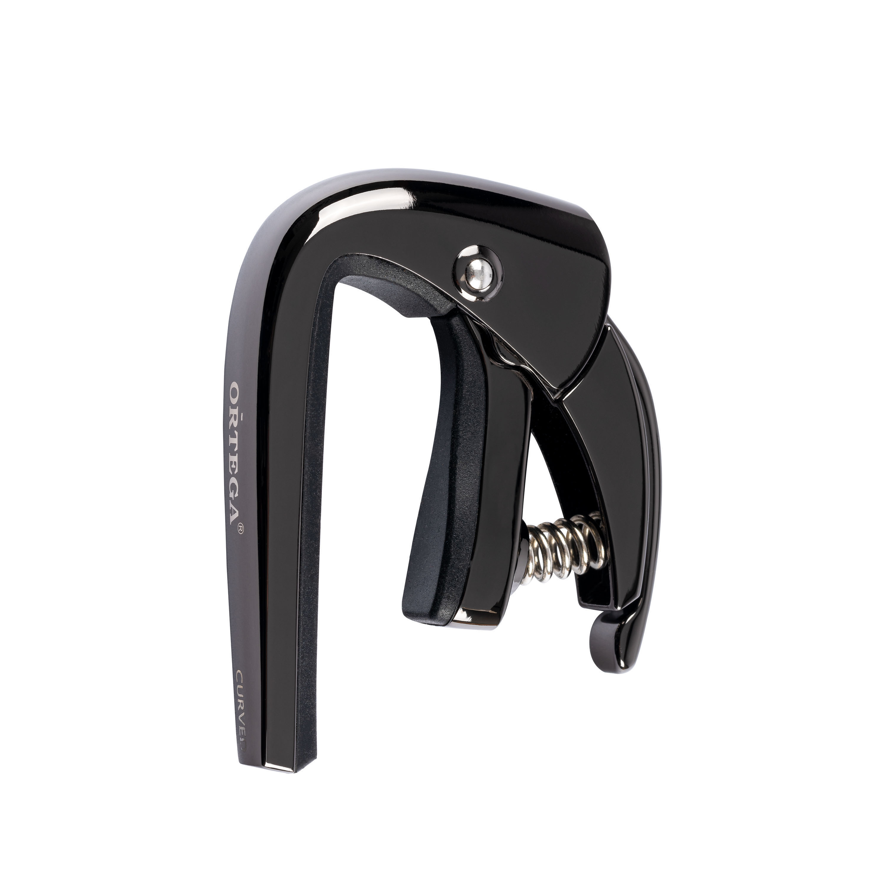 Gewa Deluxe Black Matt