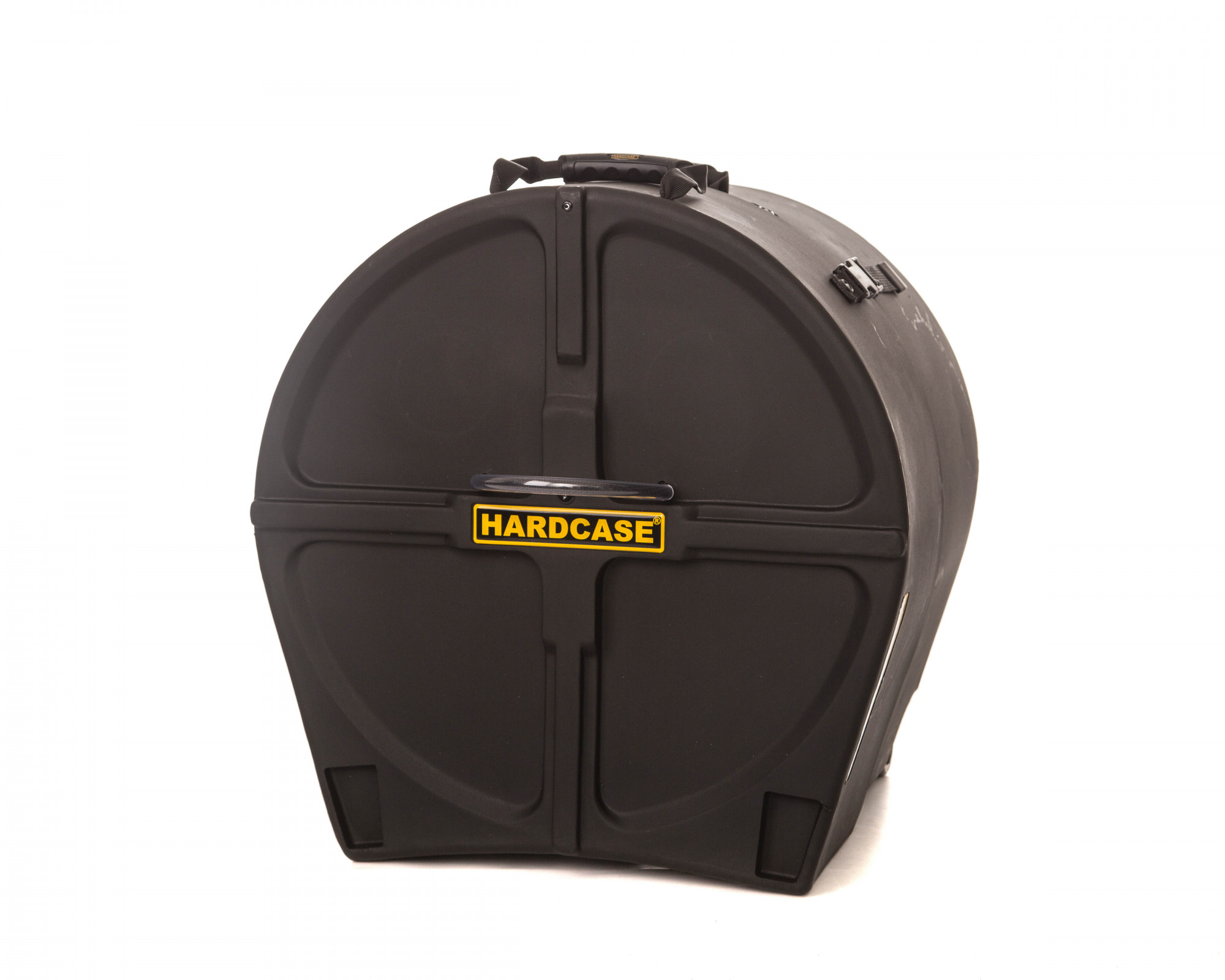 Gewa Deluxe Black Matt